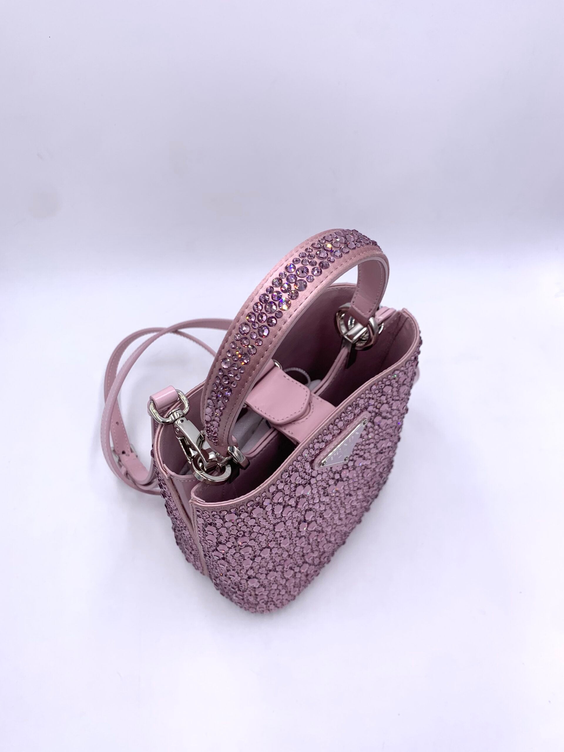 Borsa Prada
