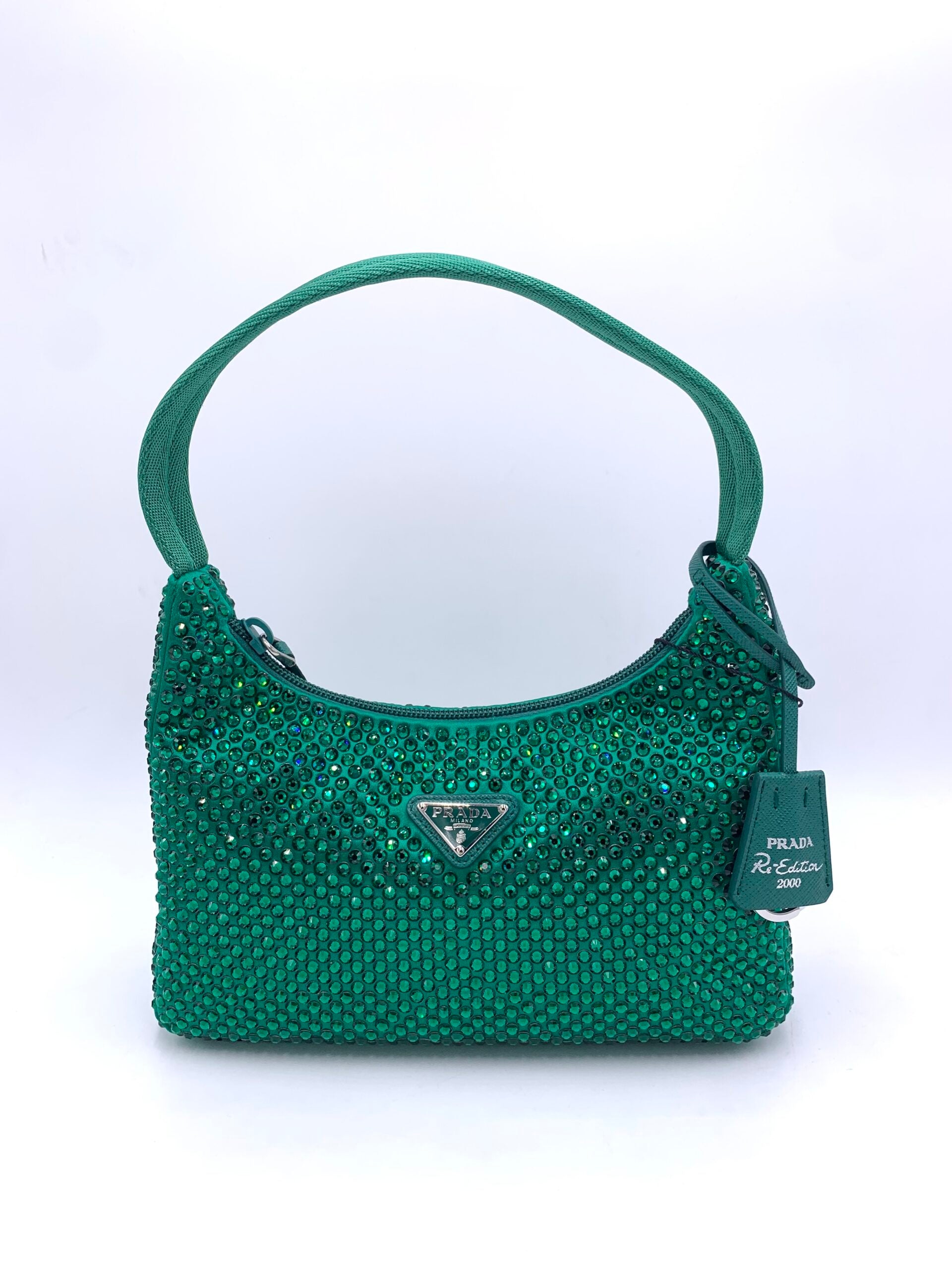 Borsa Prada
