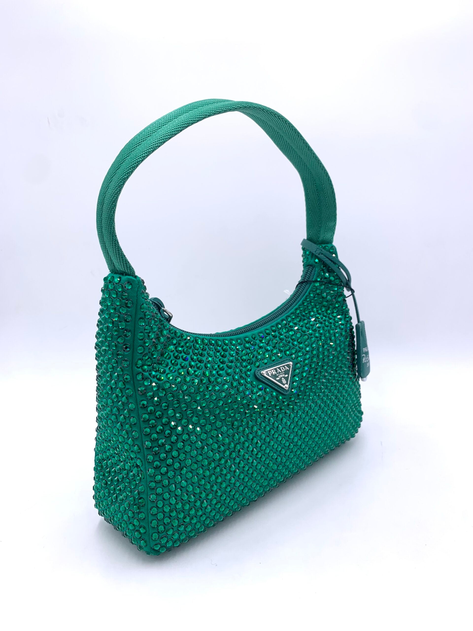 Borsa Prada