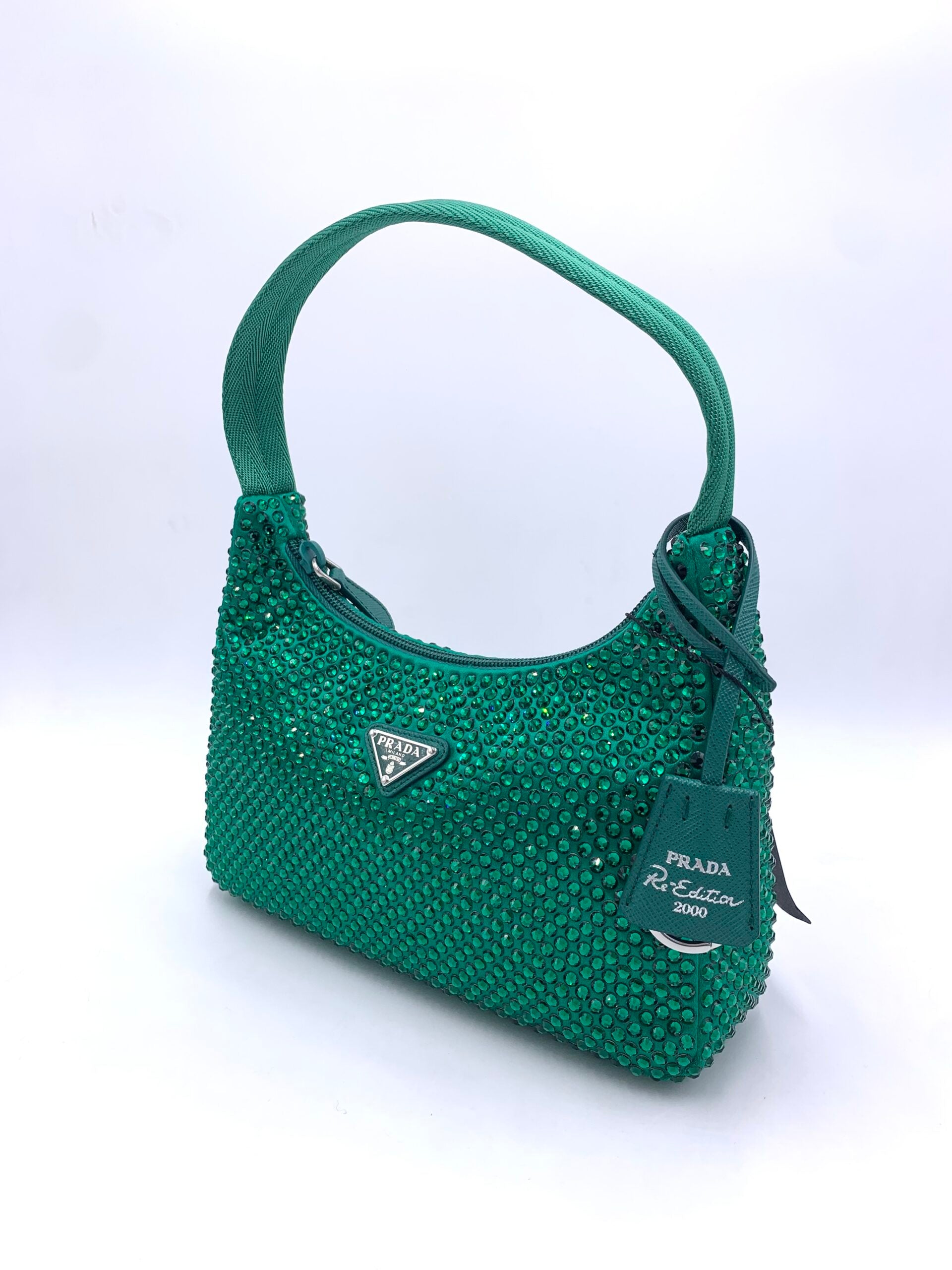 Borsa Prada