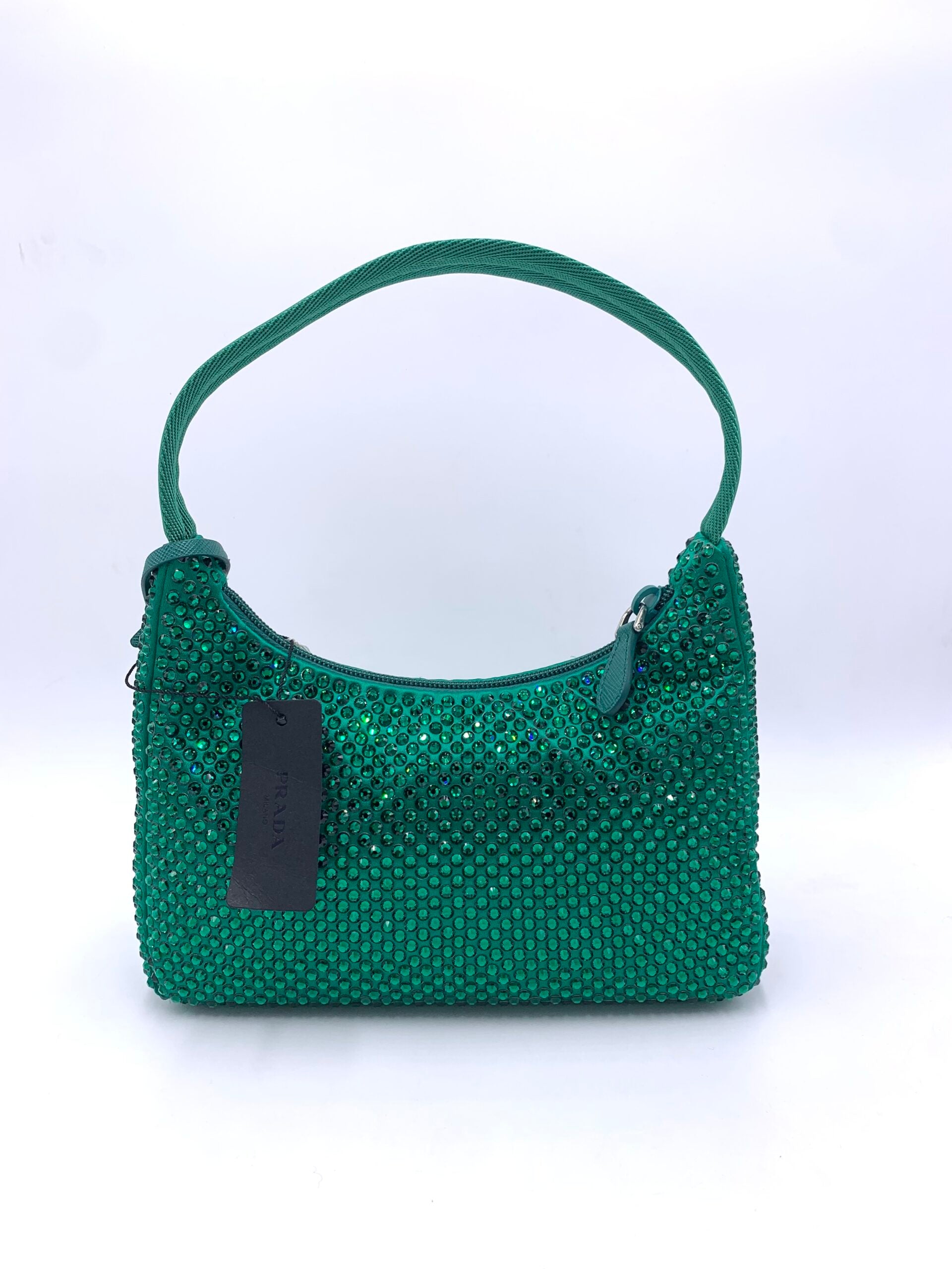 Borsa Prada