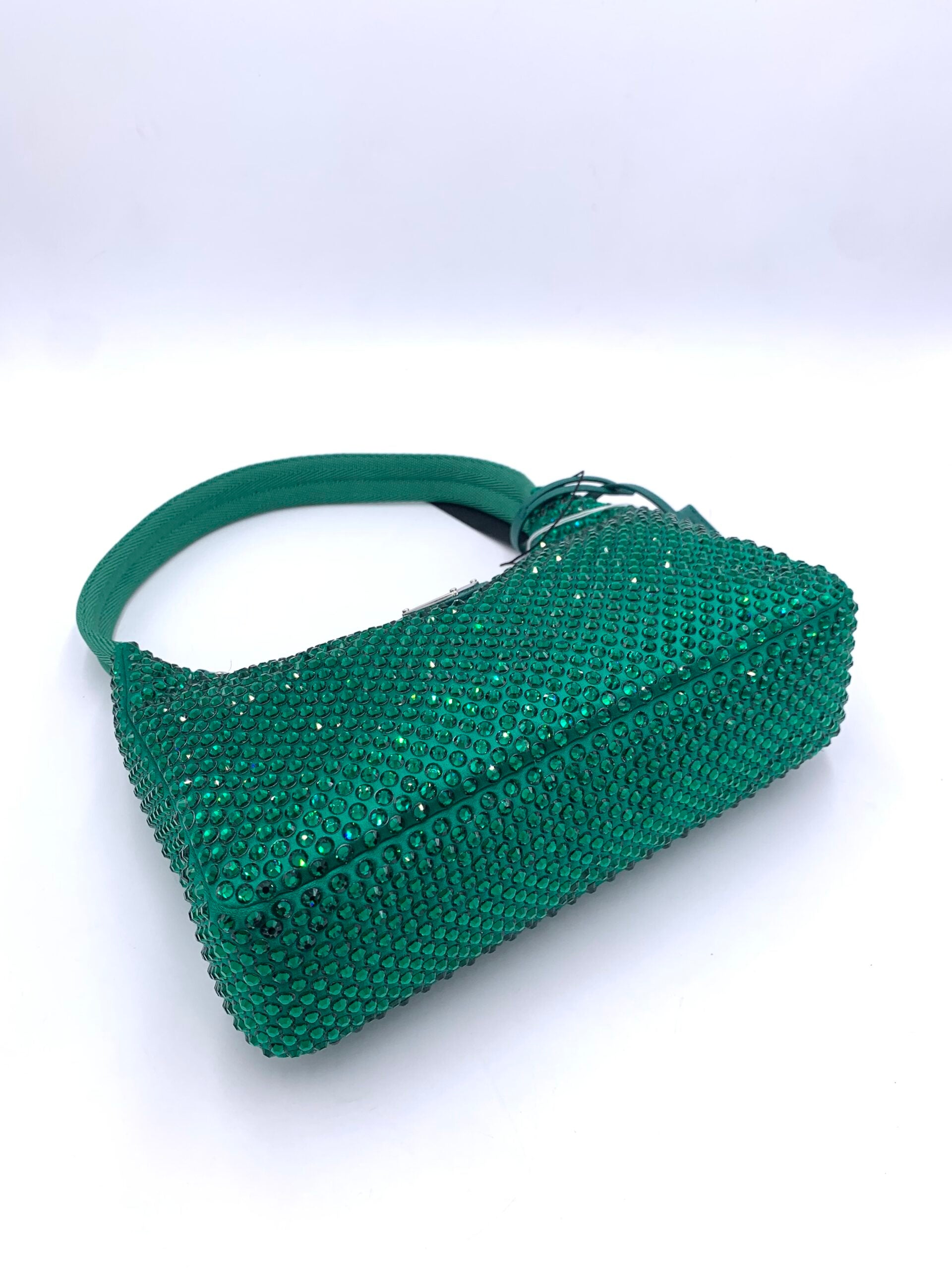 Borsa Prada