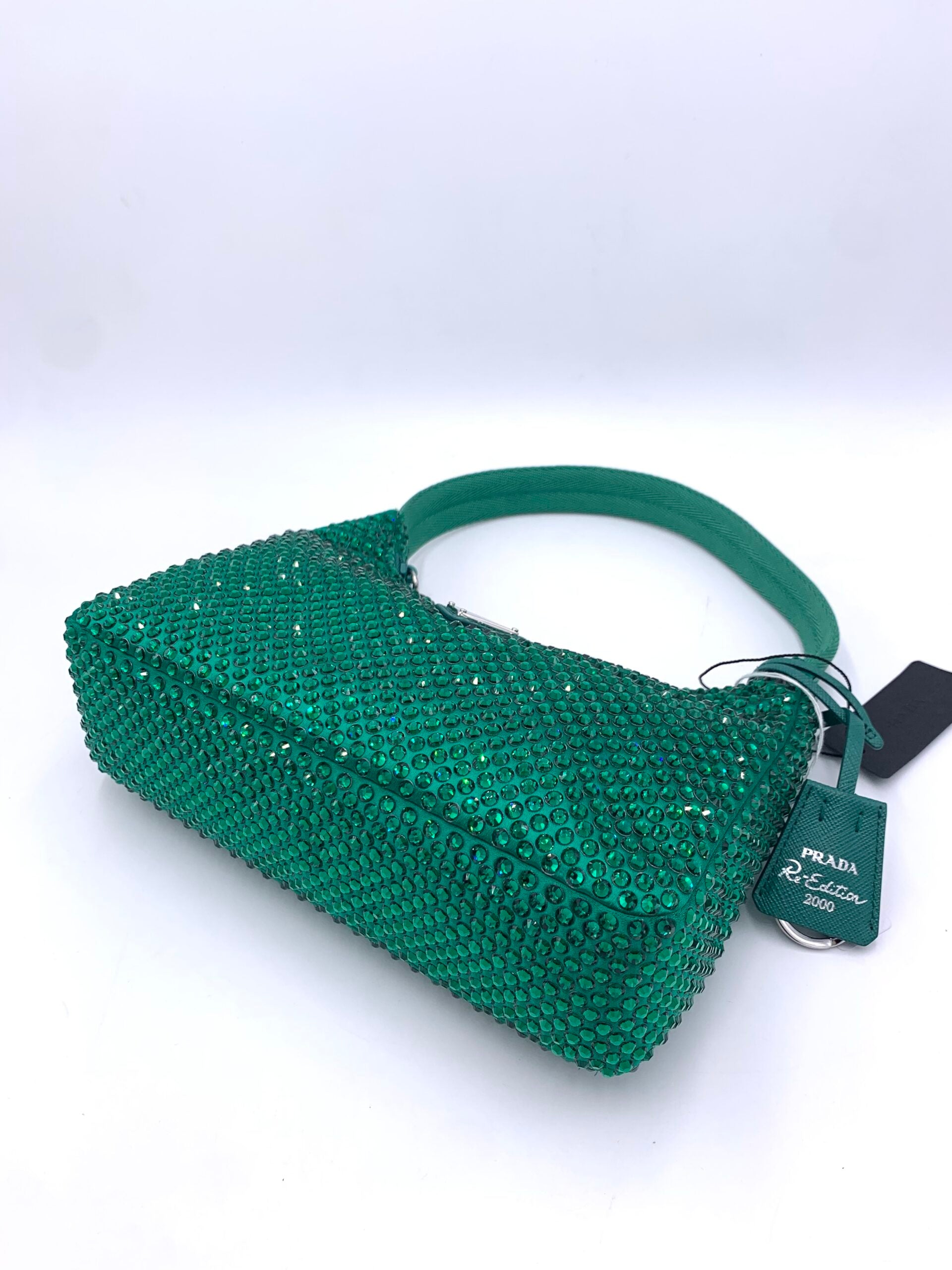 Borsa Prada