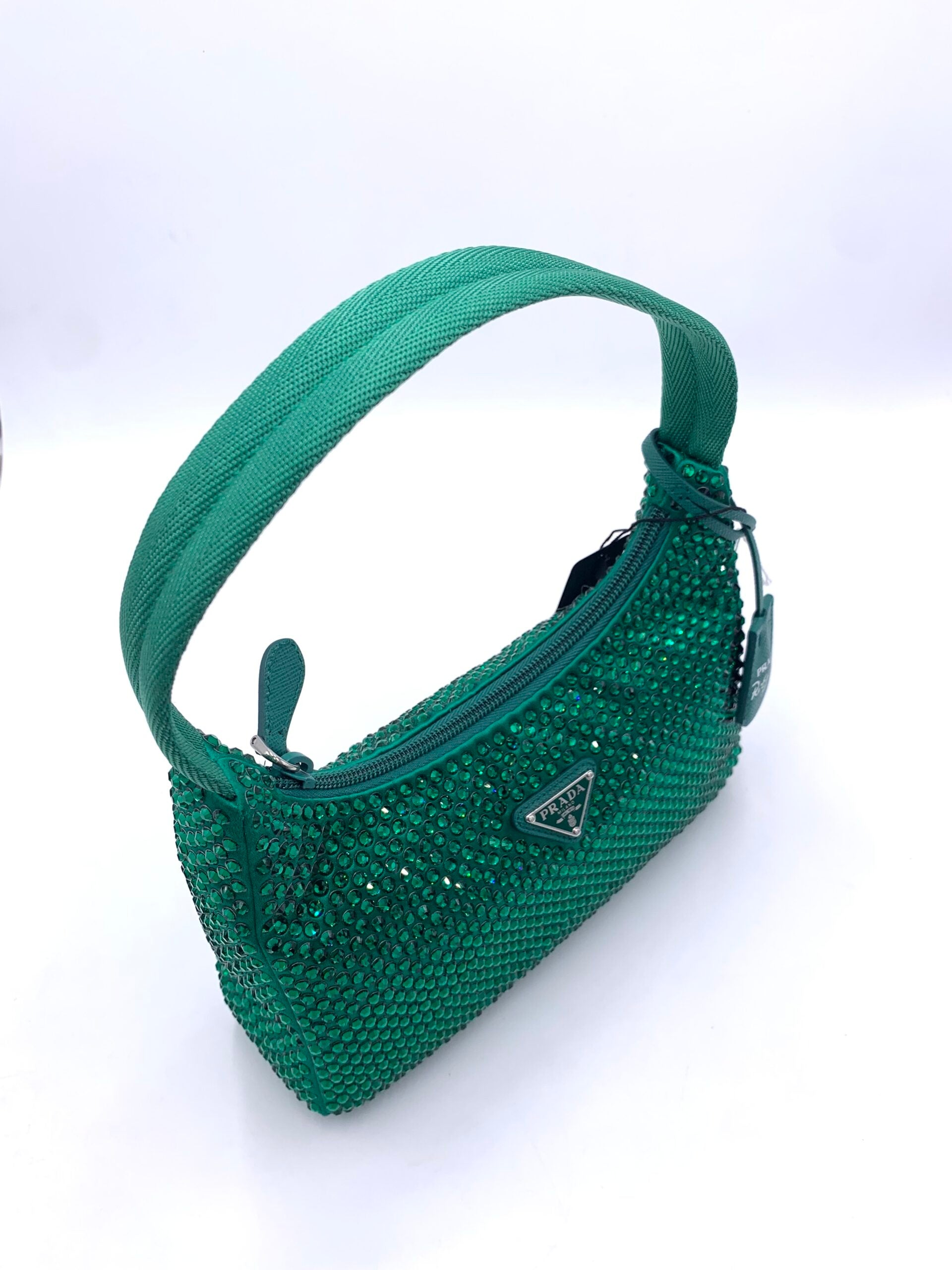 Borsa Prada