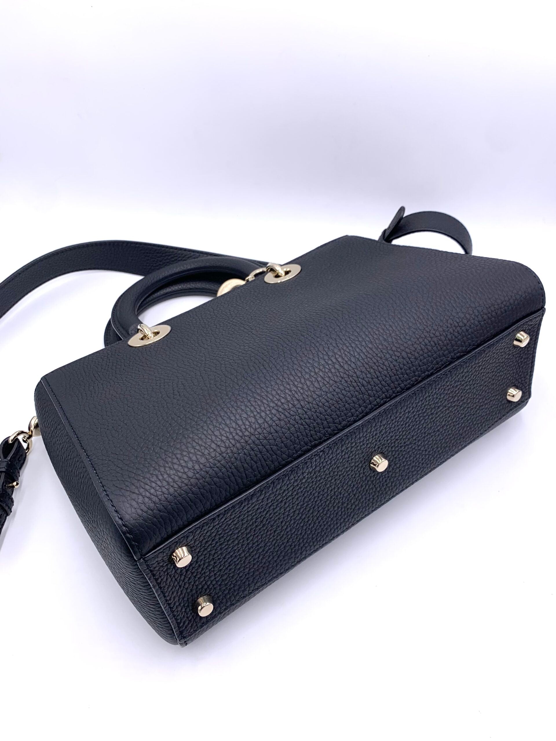 Borsa Lady Dior D-Sire