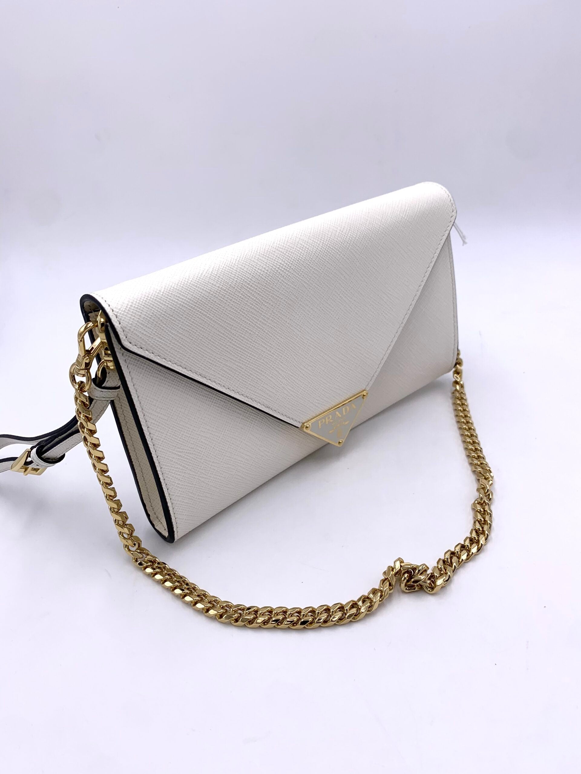 Pochette Prada