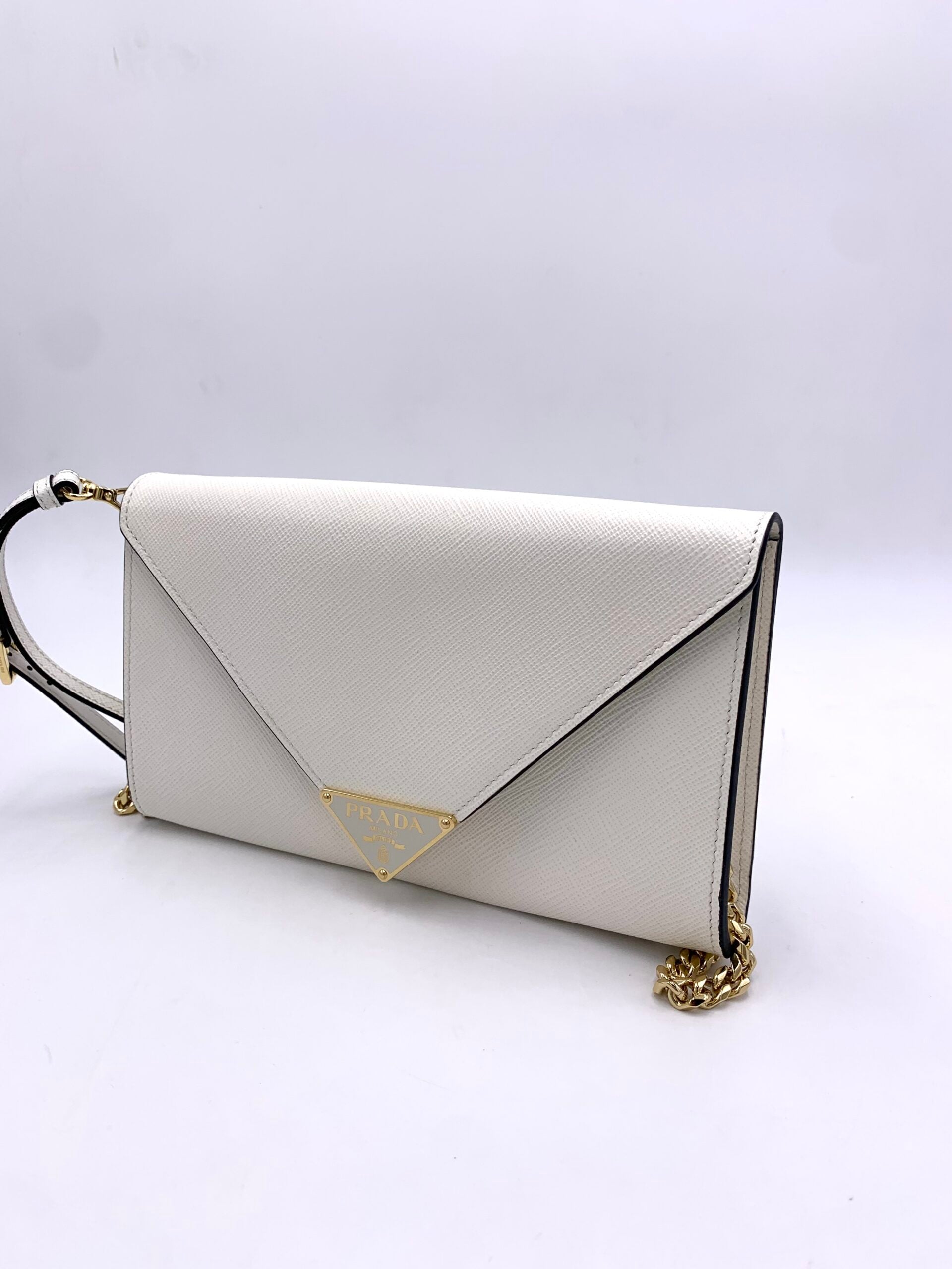 Pochette Prada