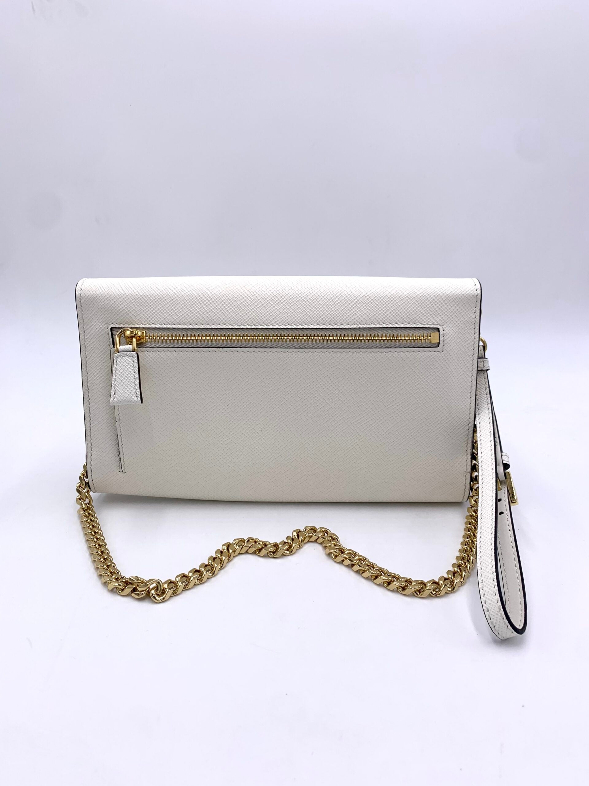 Pochette Prada
