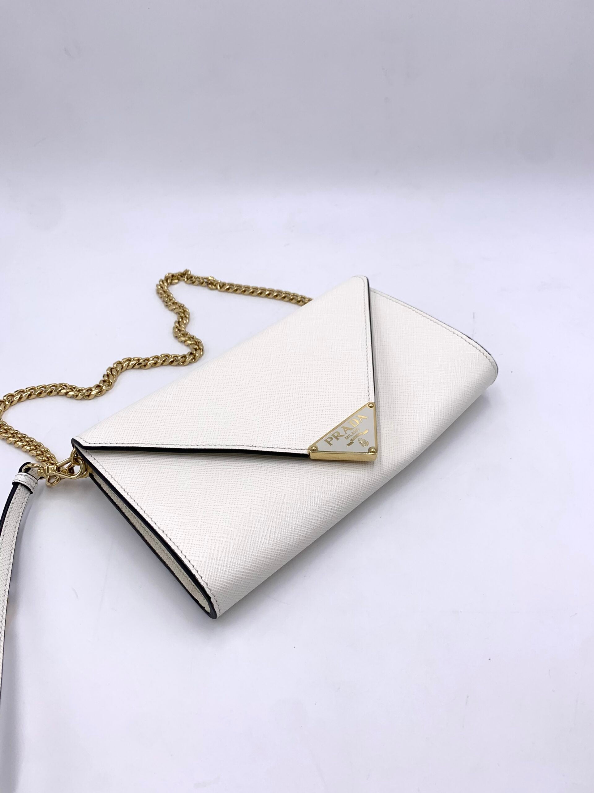 Pochette Prada
