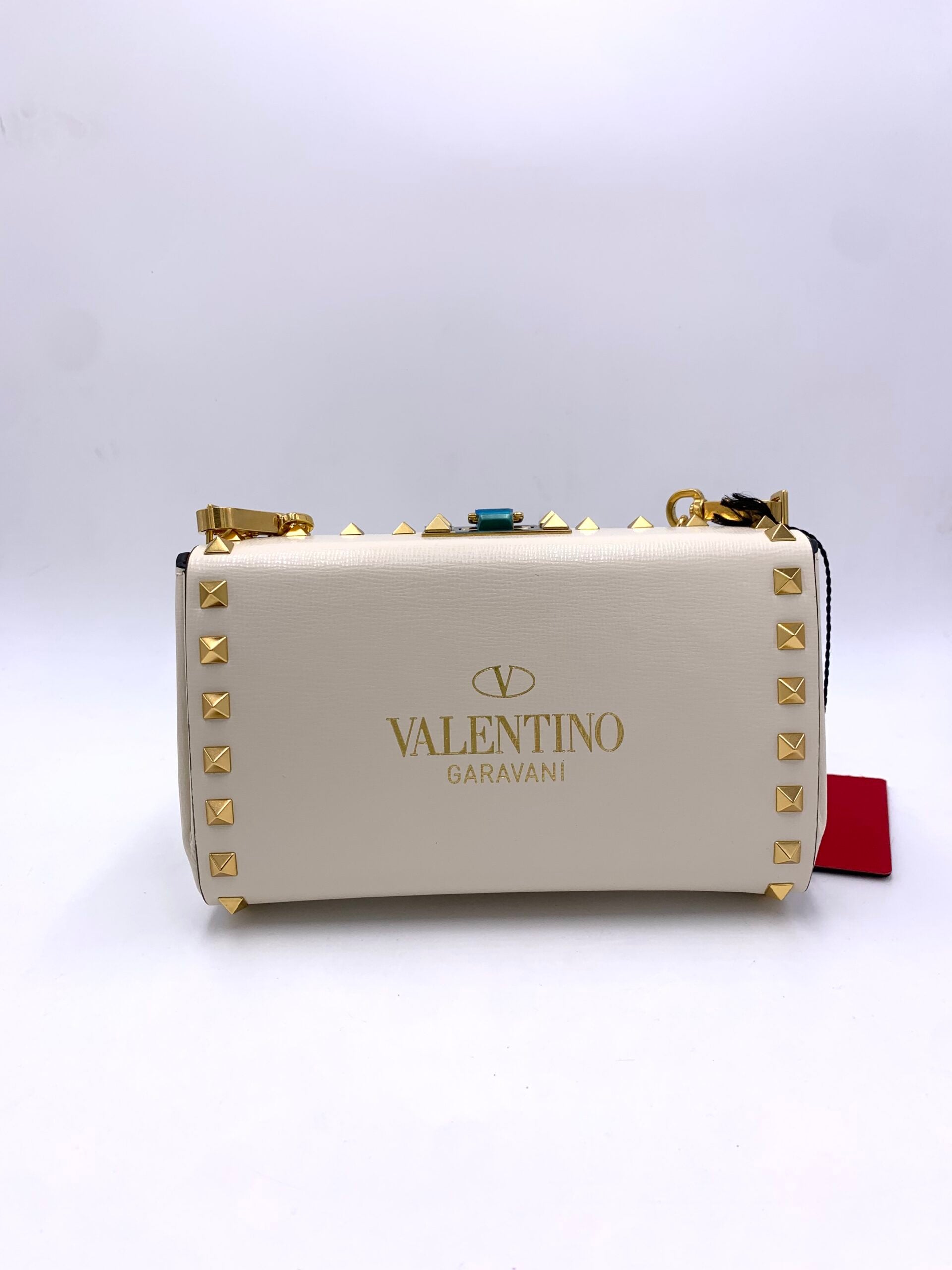 Borsa Valentino