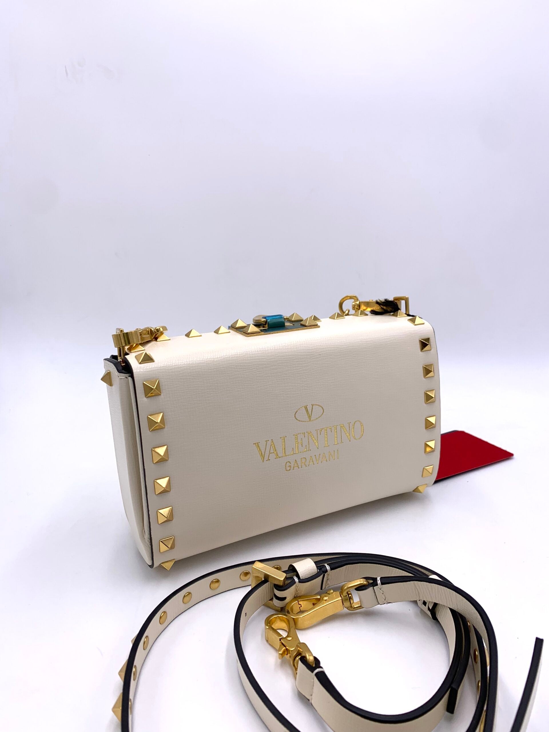 Borsa Valentino