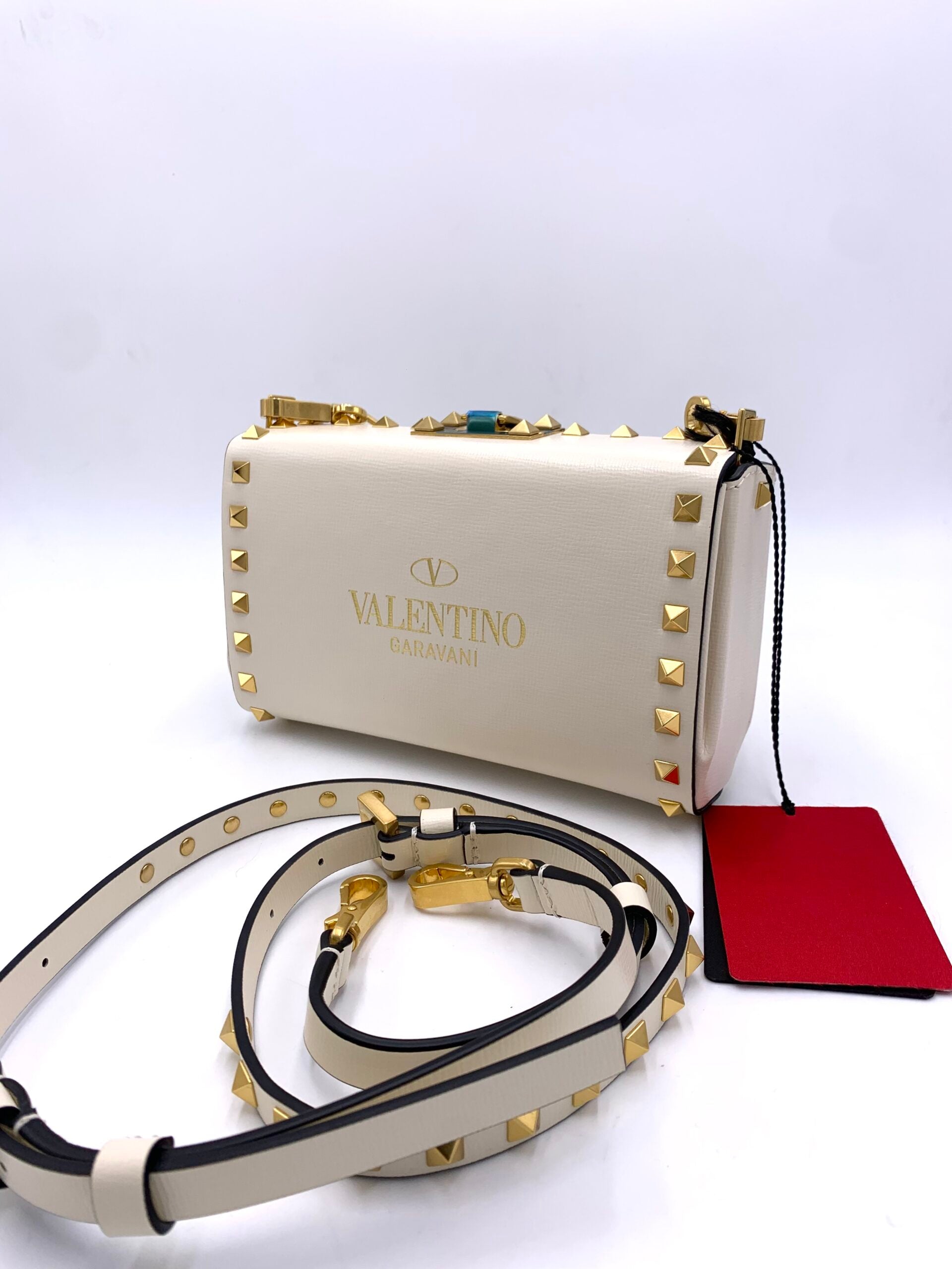 Borsa Valentino