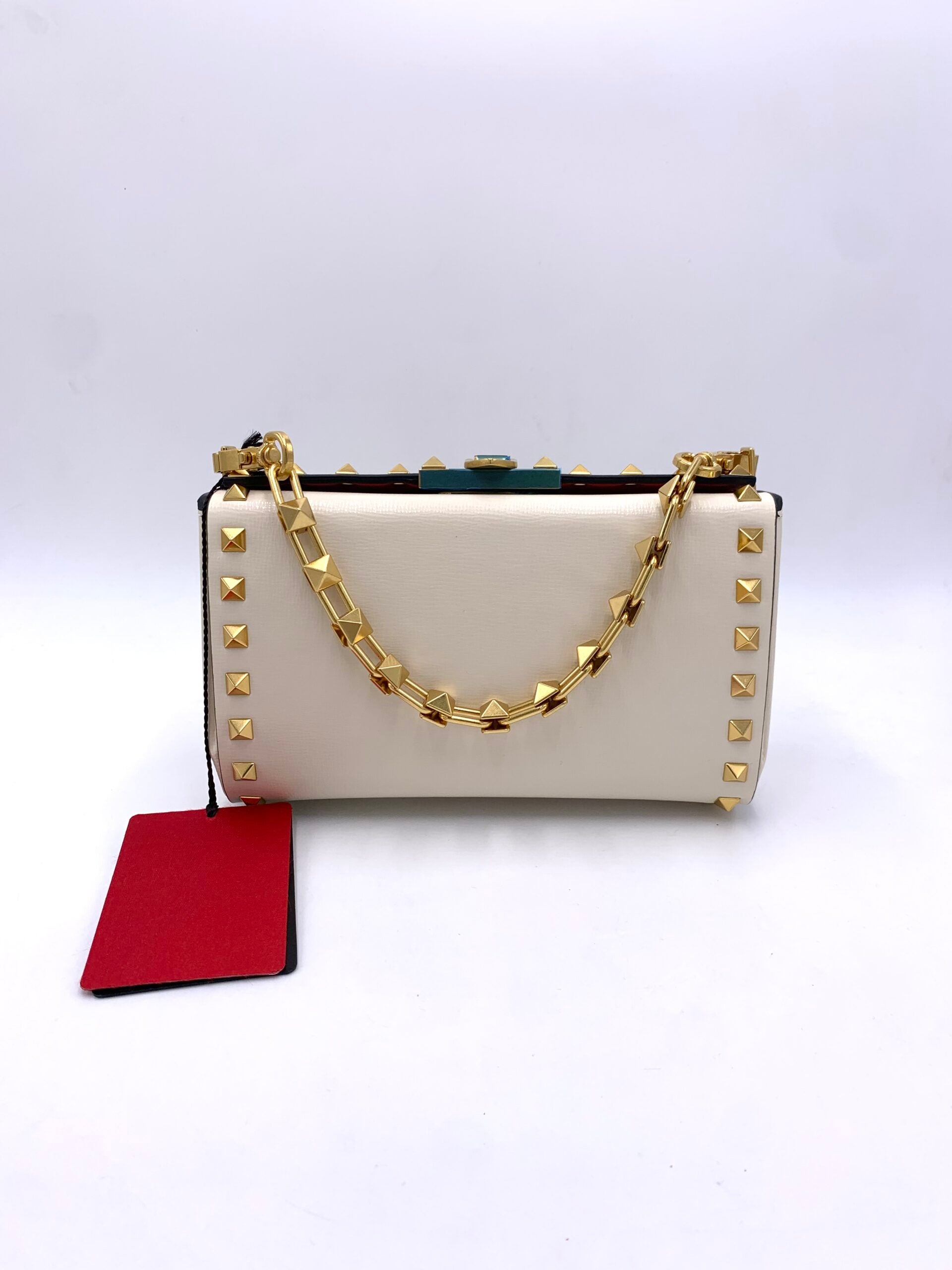 Borsa Valentino