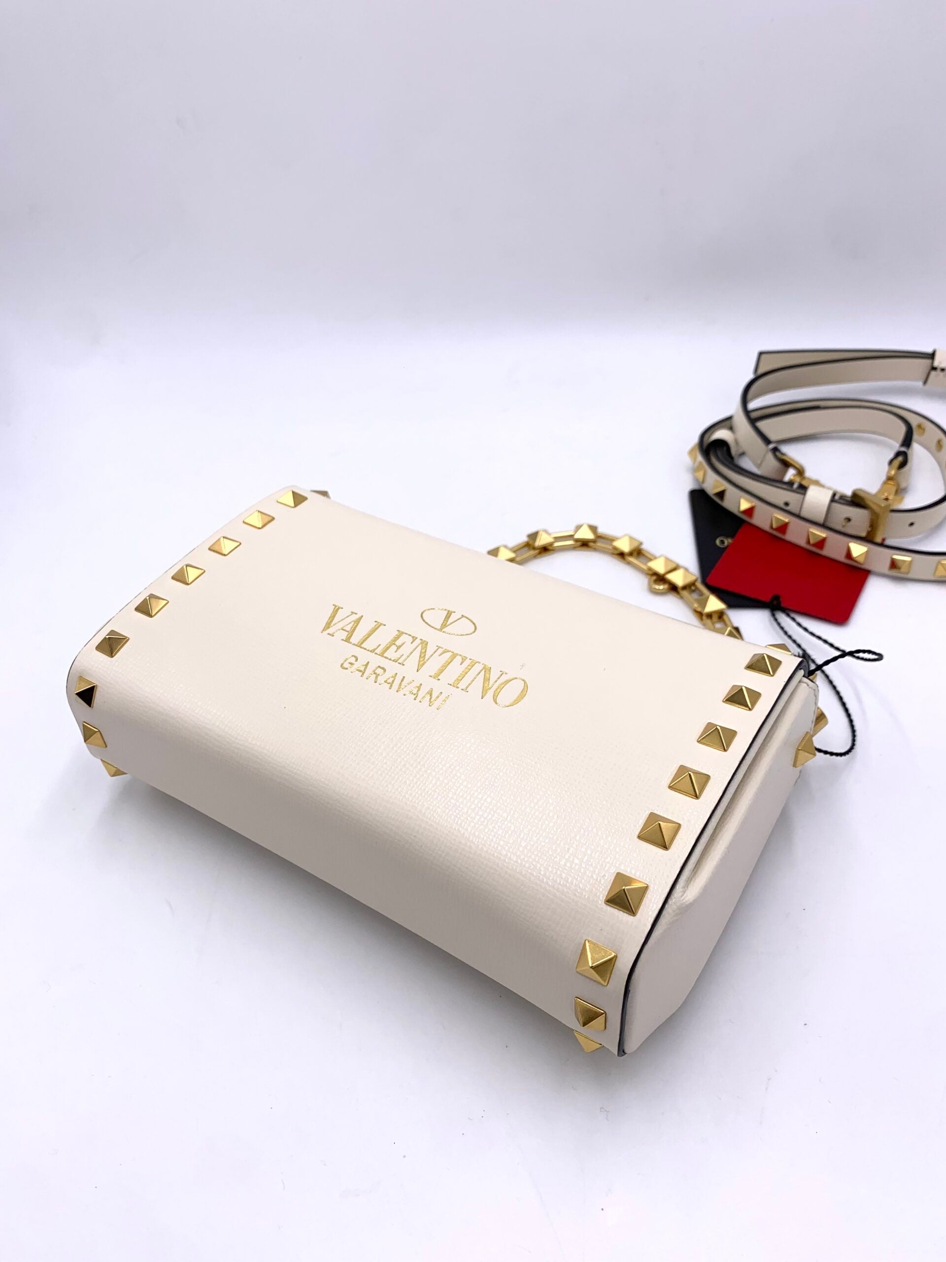 Borsa Valentino