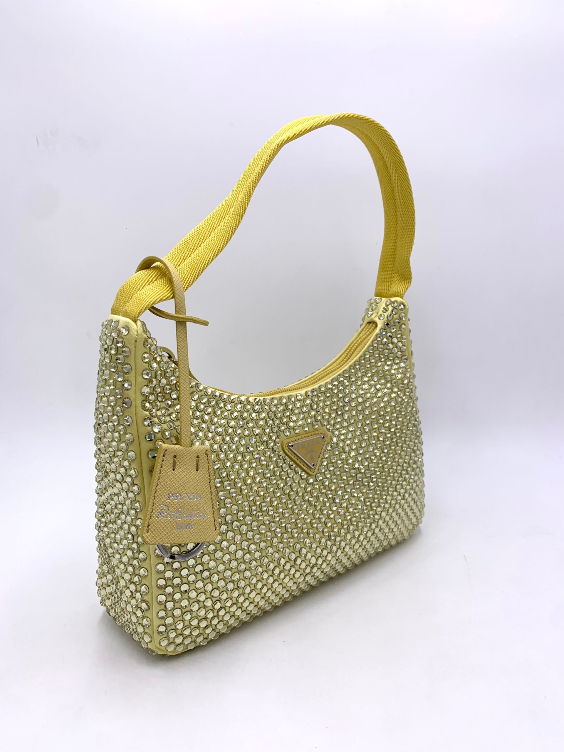 Borsa Prada