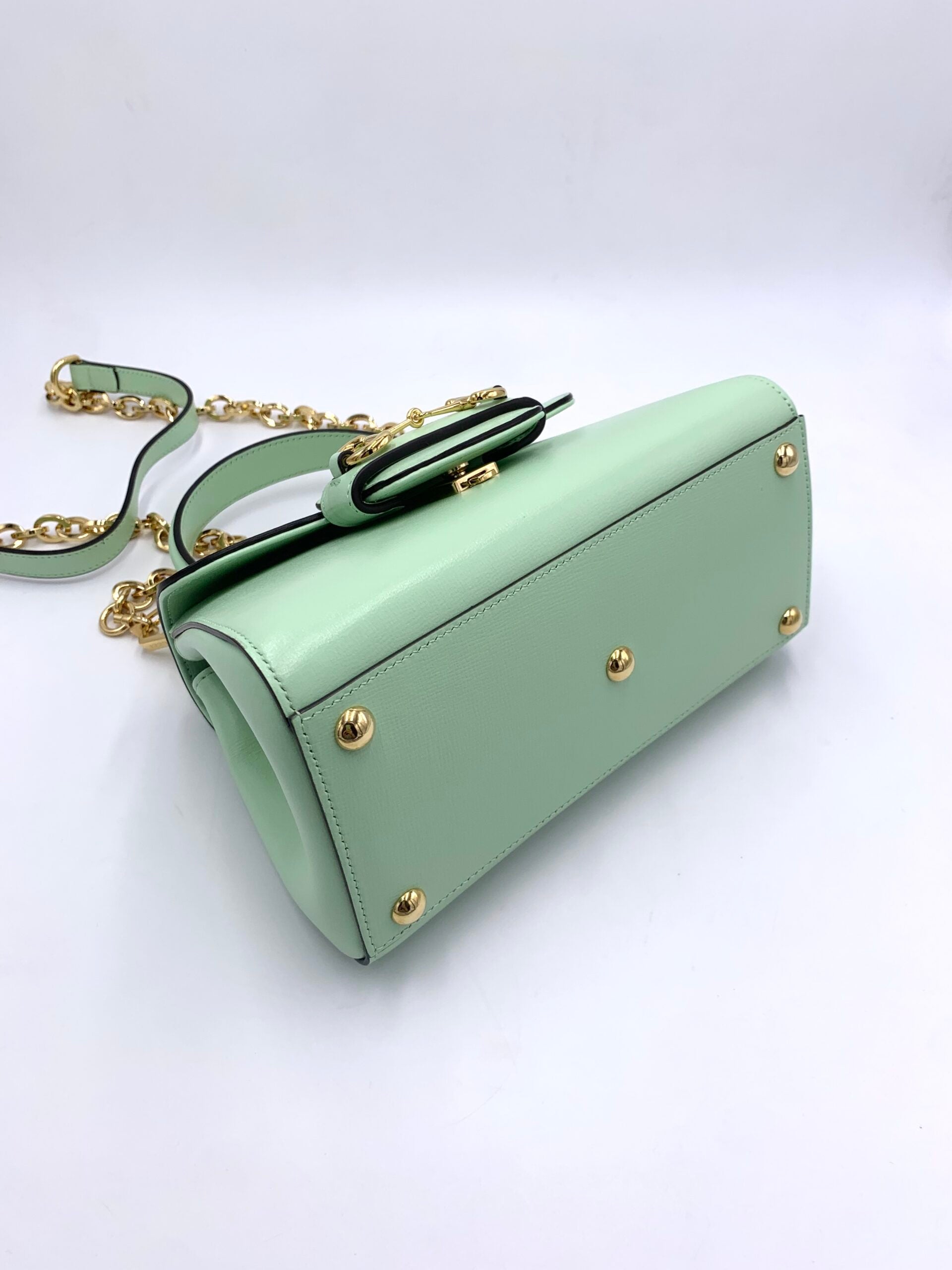 Borsa Gucci Horsebit