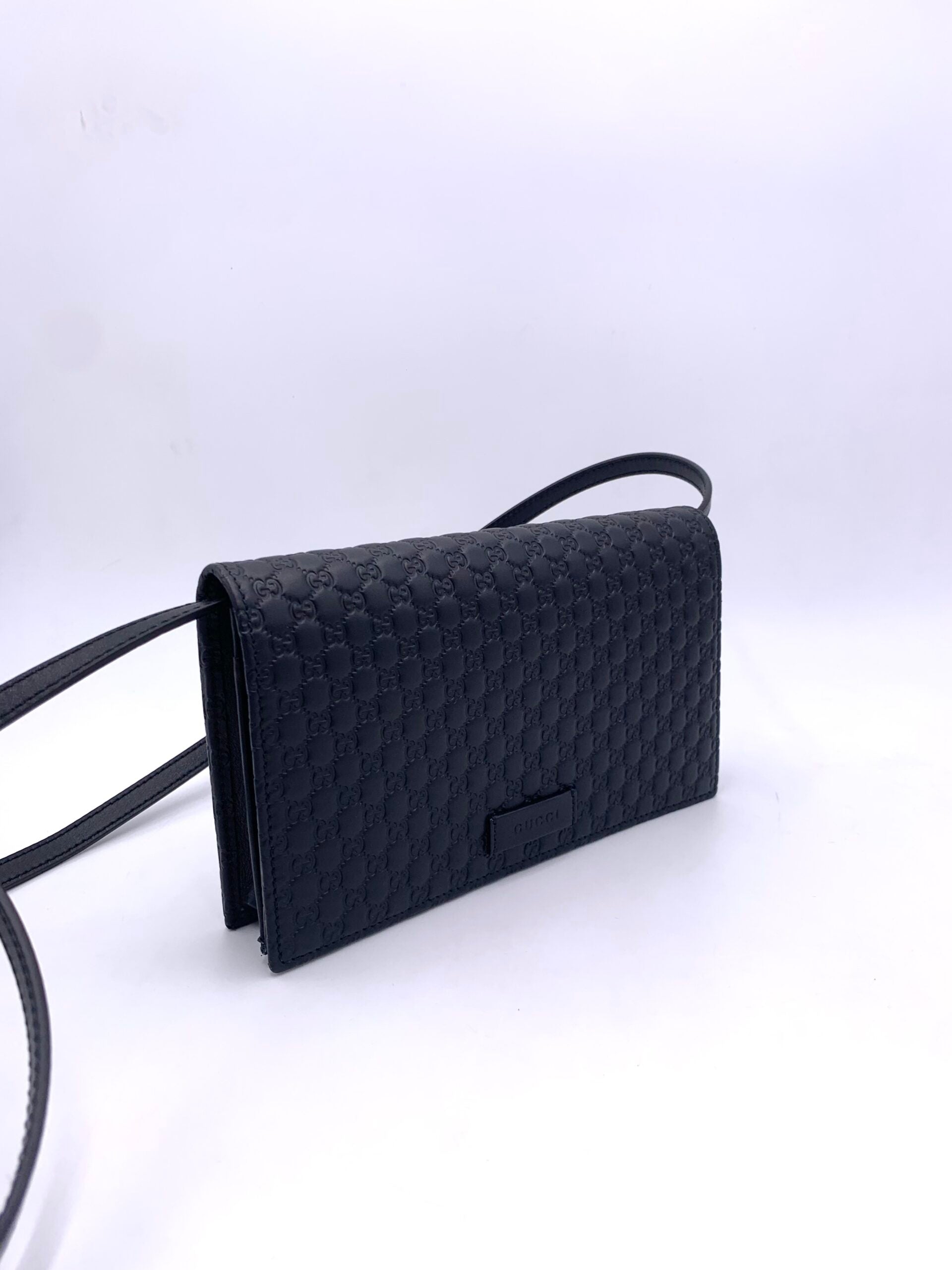 Woc Gucci Guccissimo