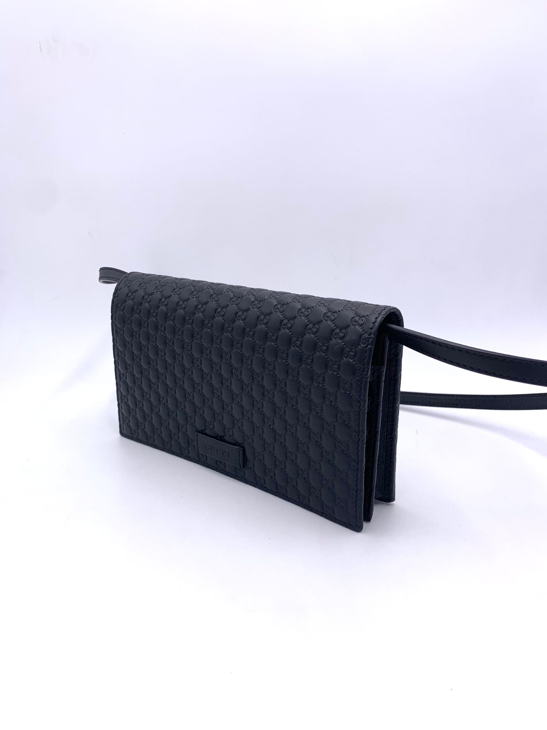 Woc Gucci Guccissimo