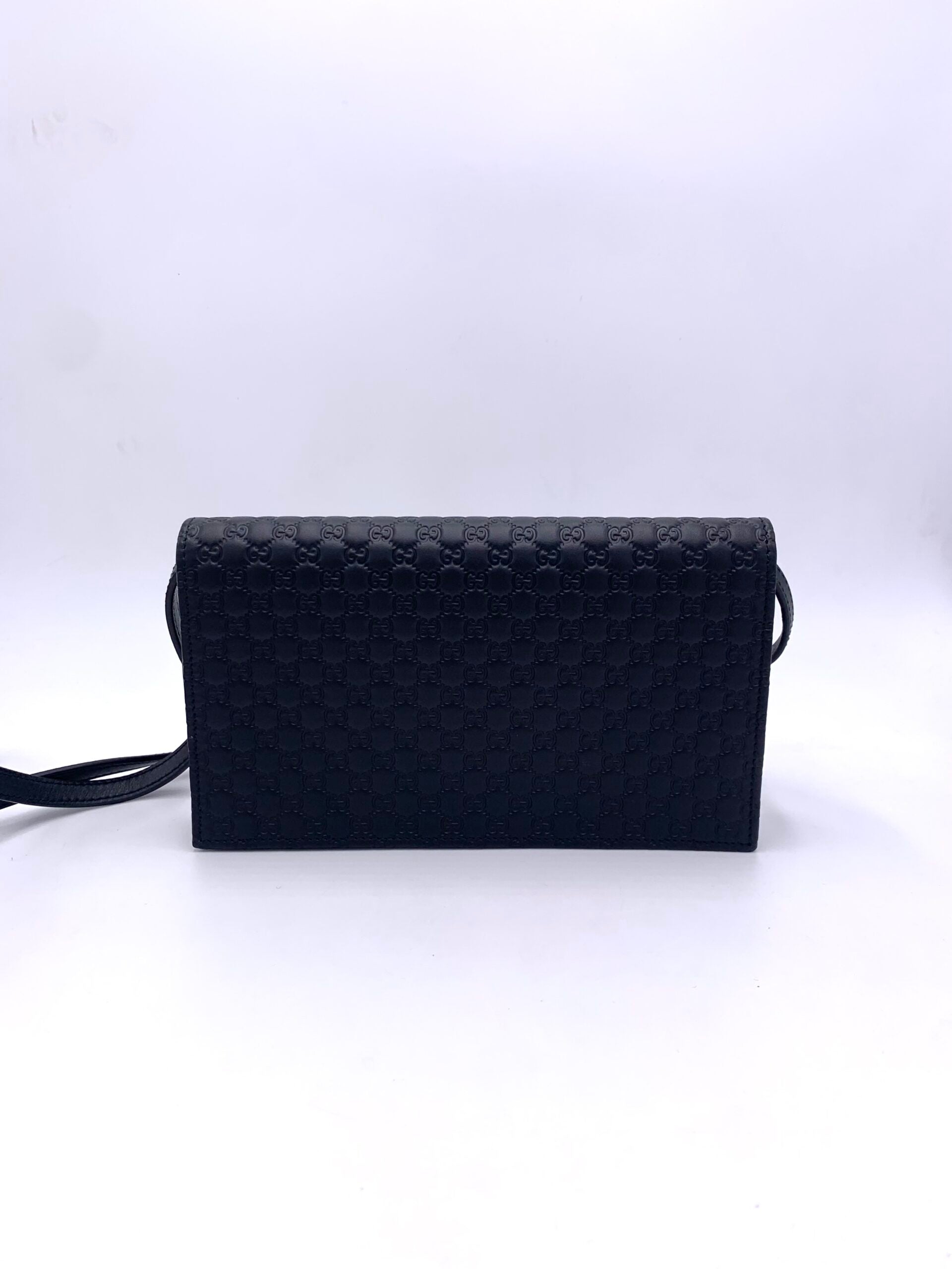 Woc Gucci Guccissimo