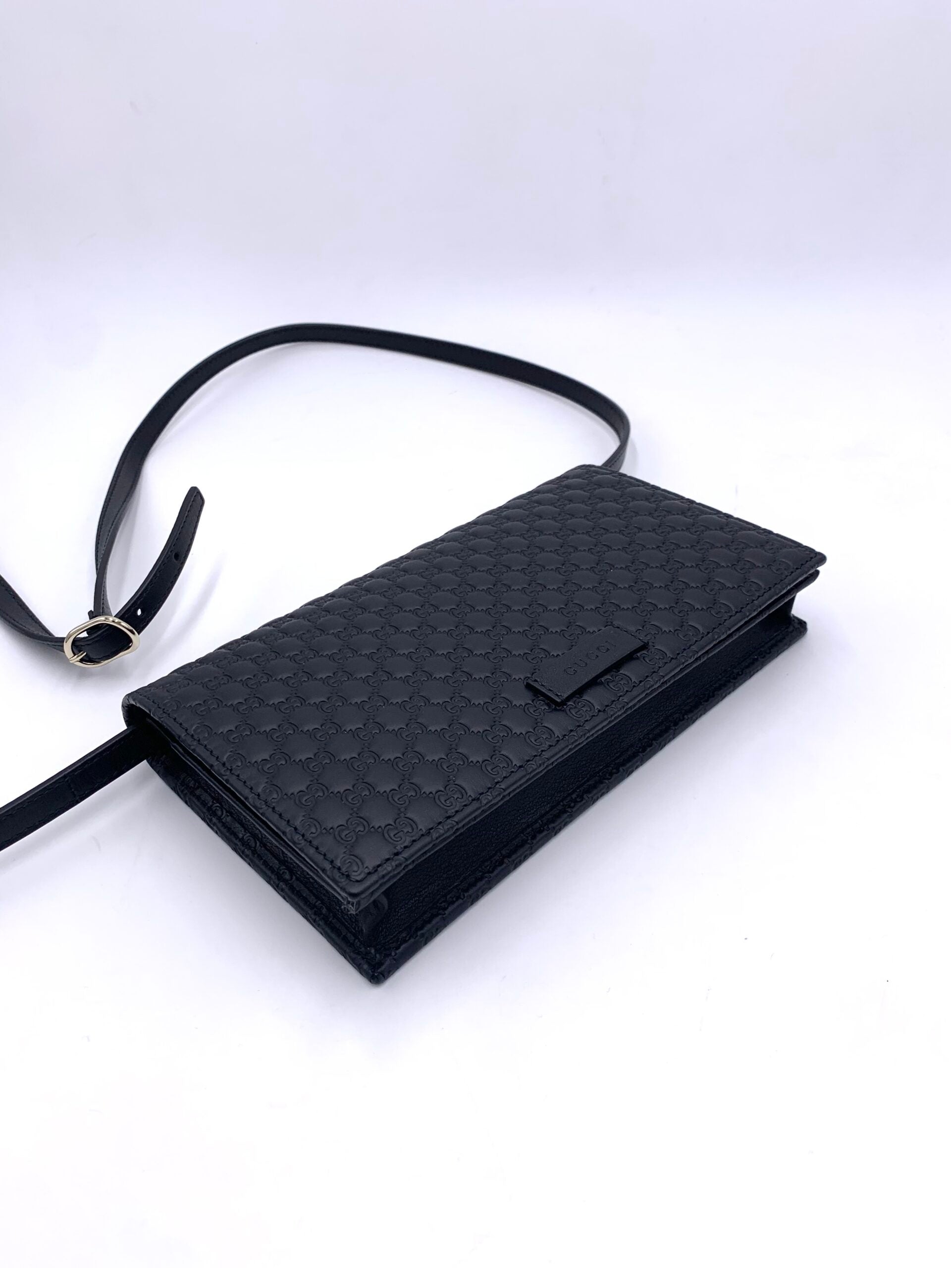 Woc Gucci Guccissimo