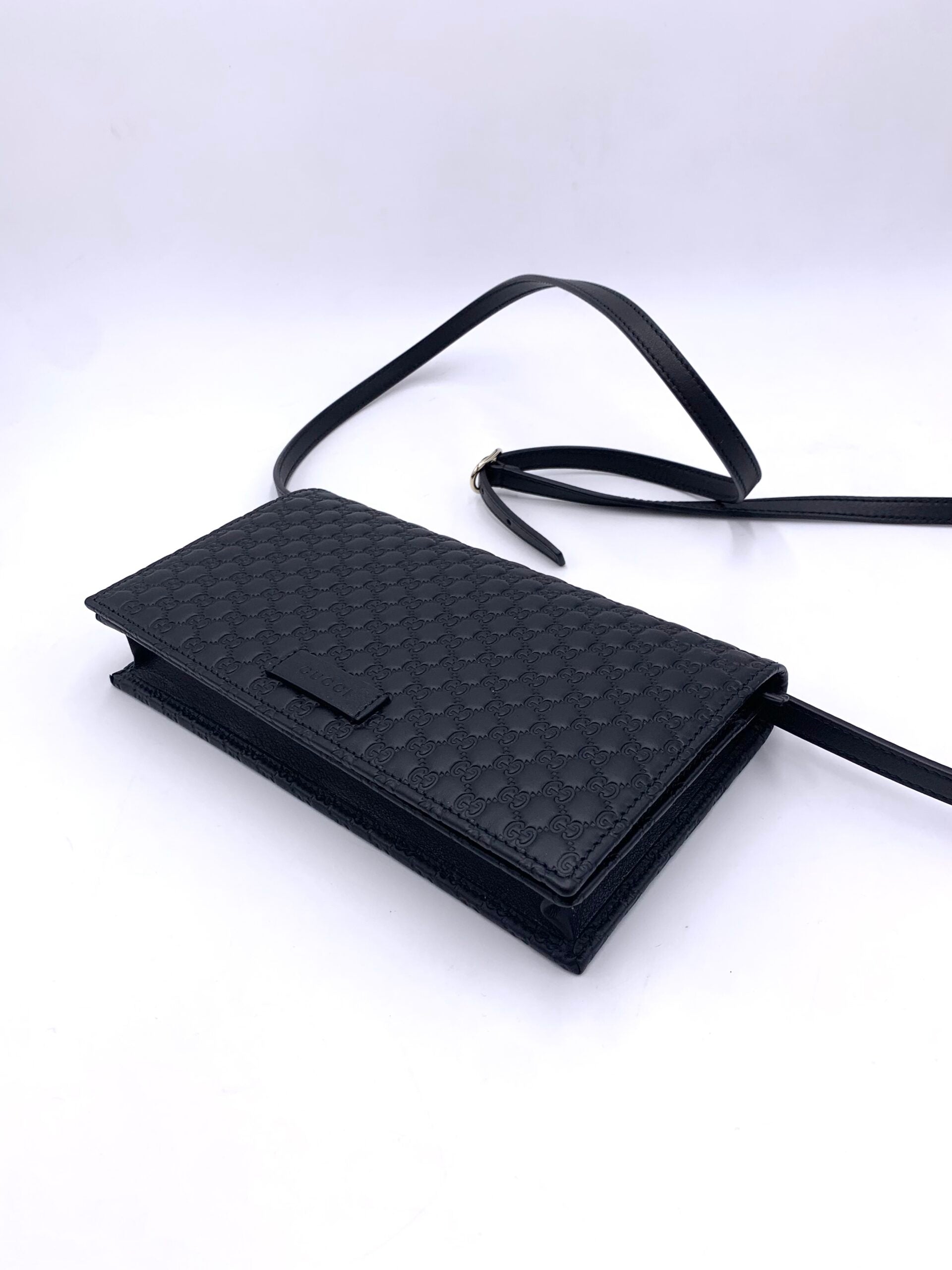 Woc Gucci Guccissimo