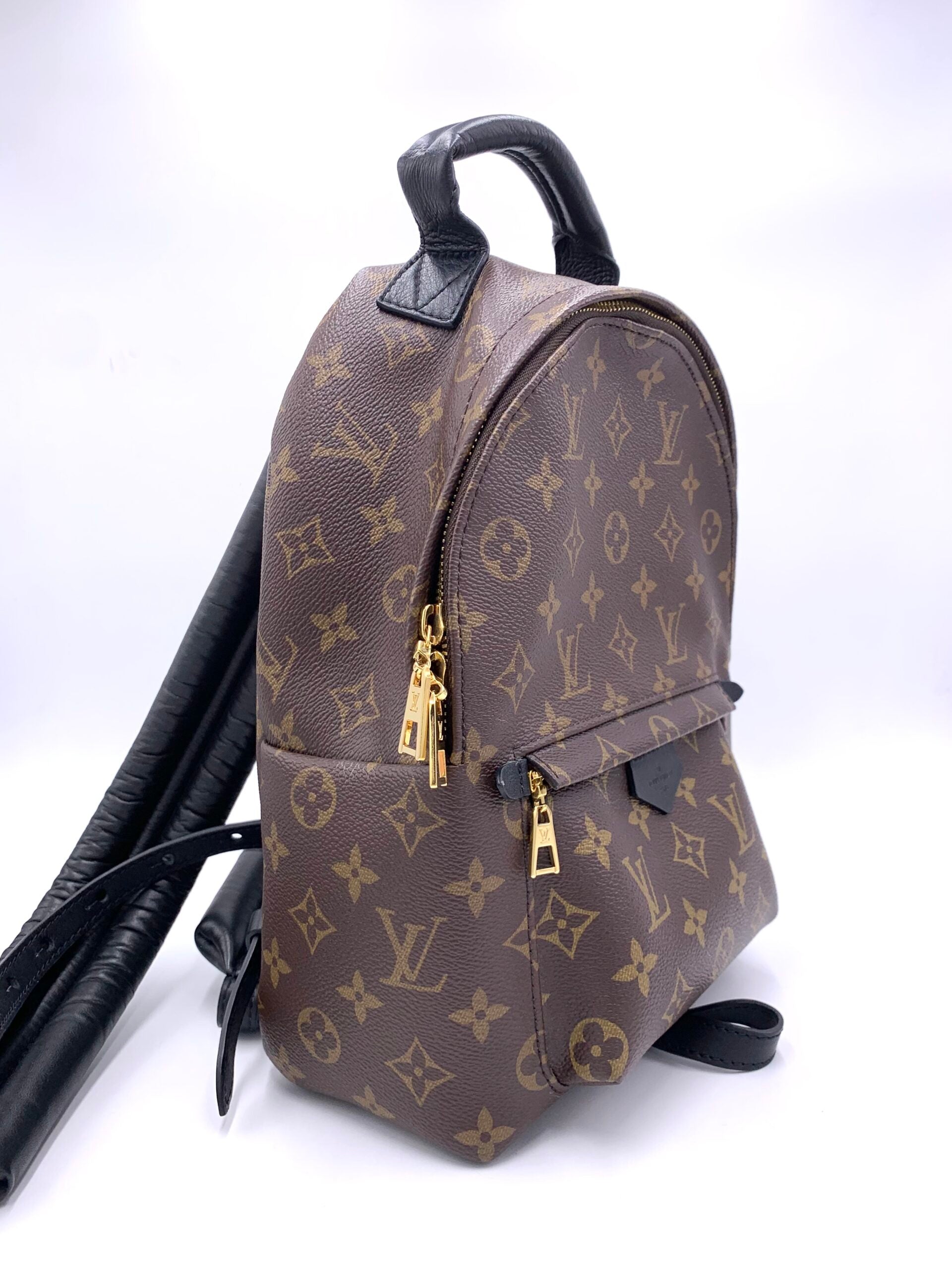 Zaino Louis Vuitton Palm Spring