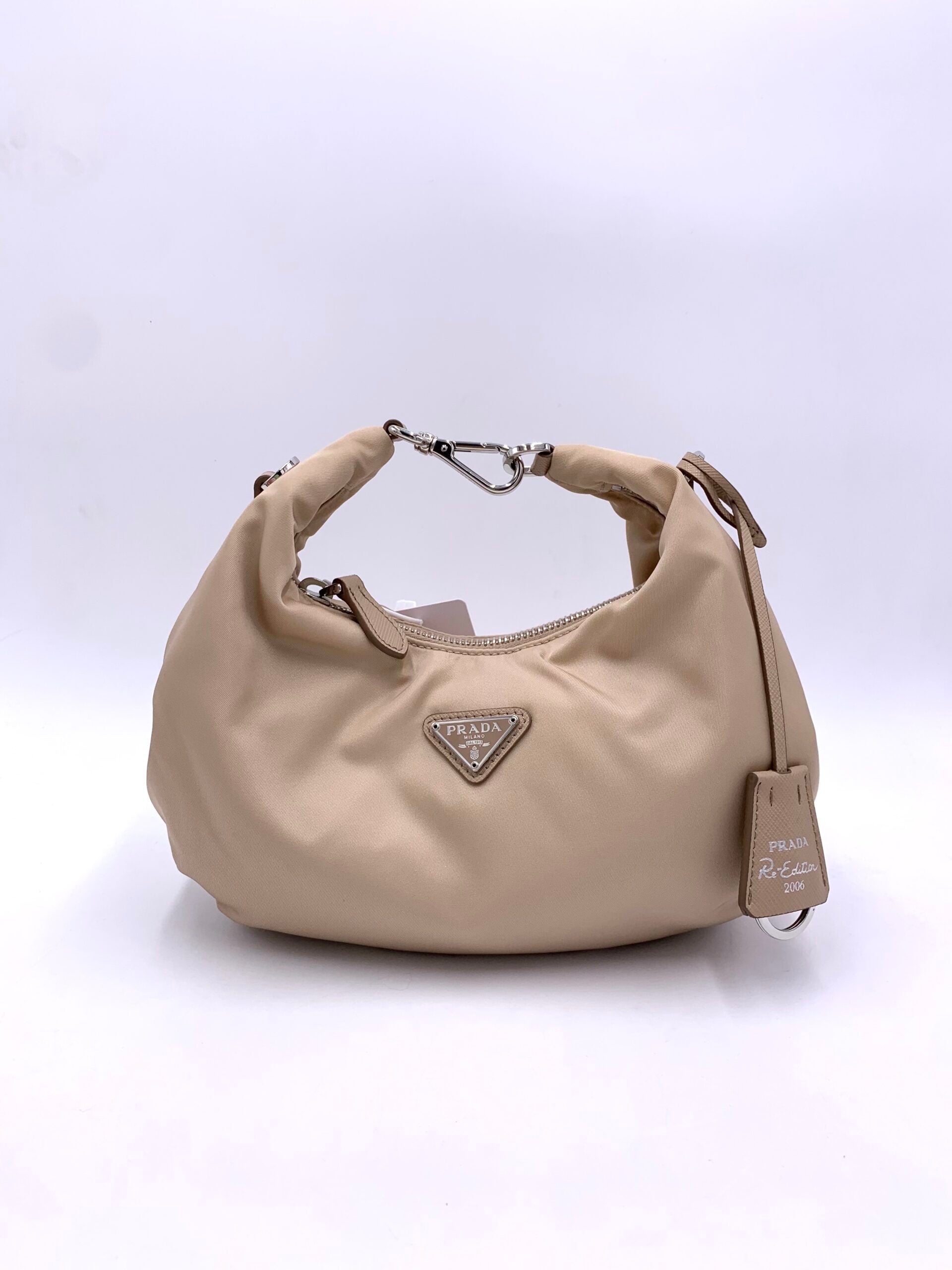 Borsa Prada Re Edition 2006