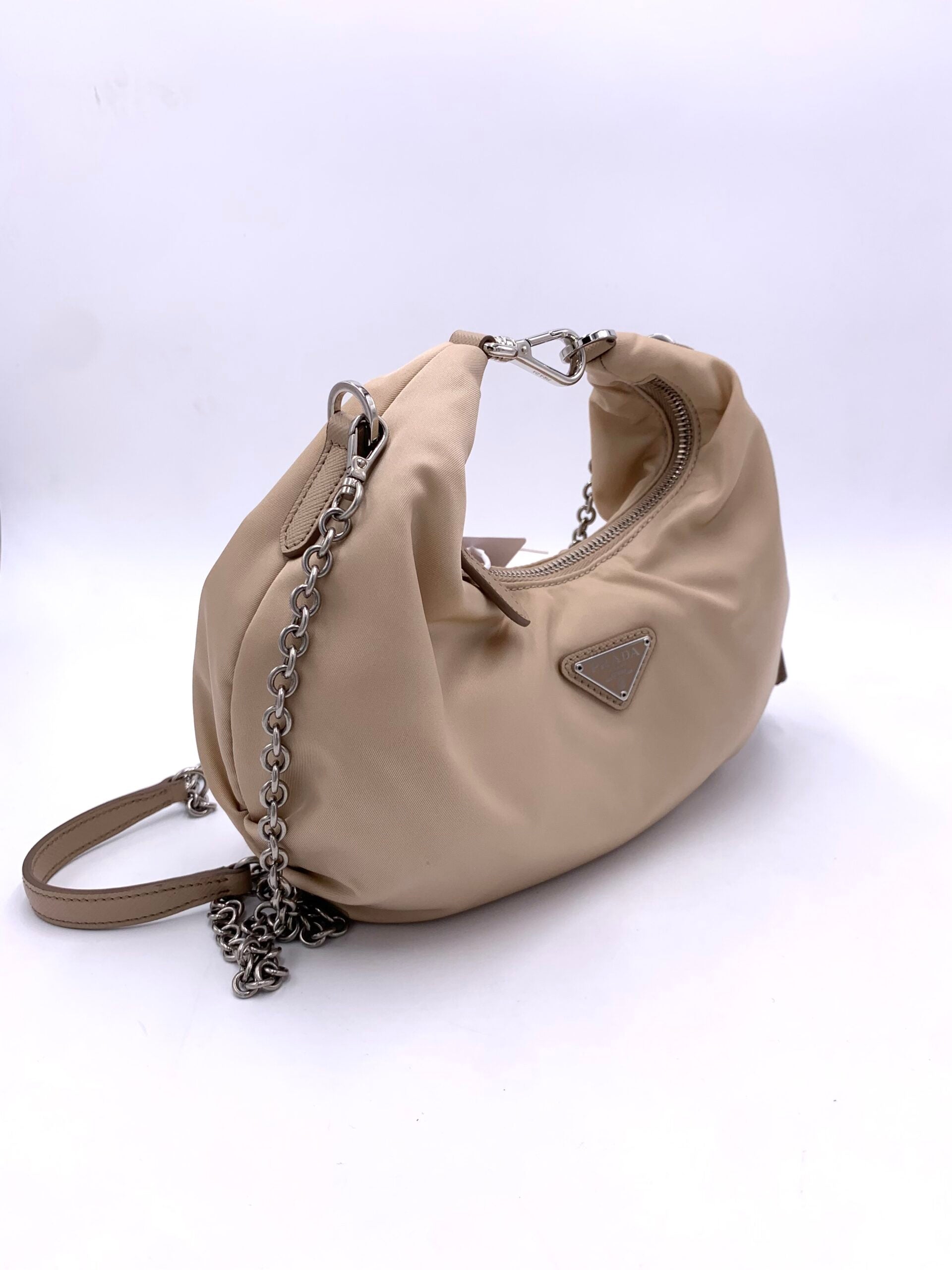 Borsa Prada Re Edition 2006