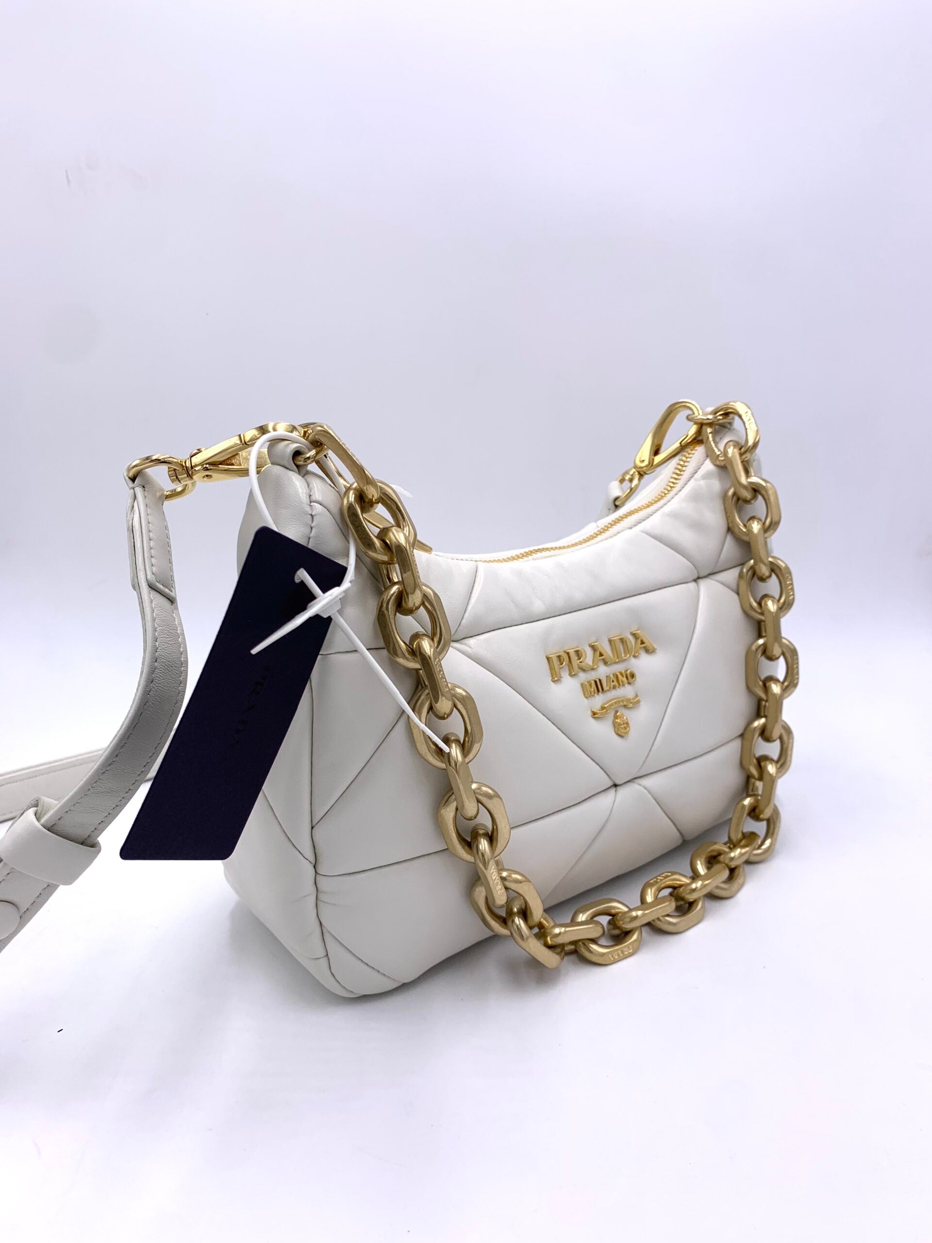 Borsa Prada