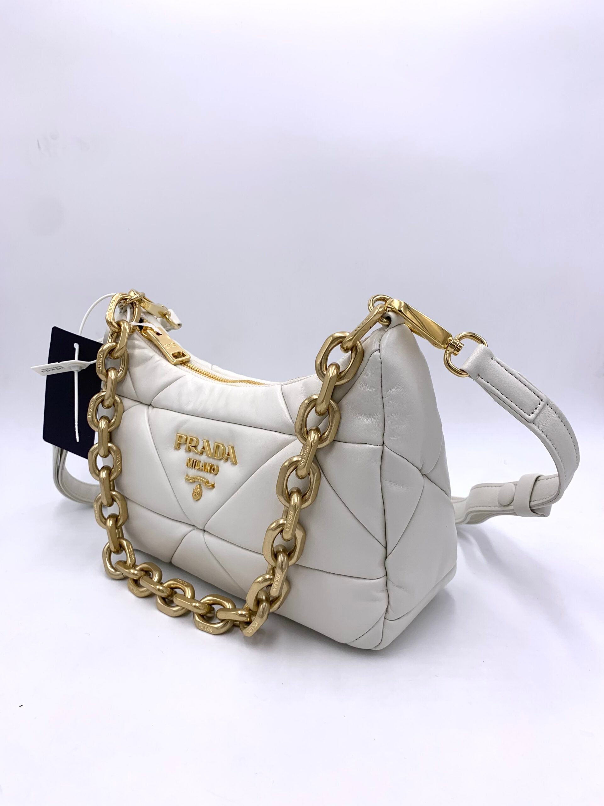 Borsa Prada