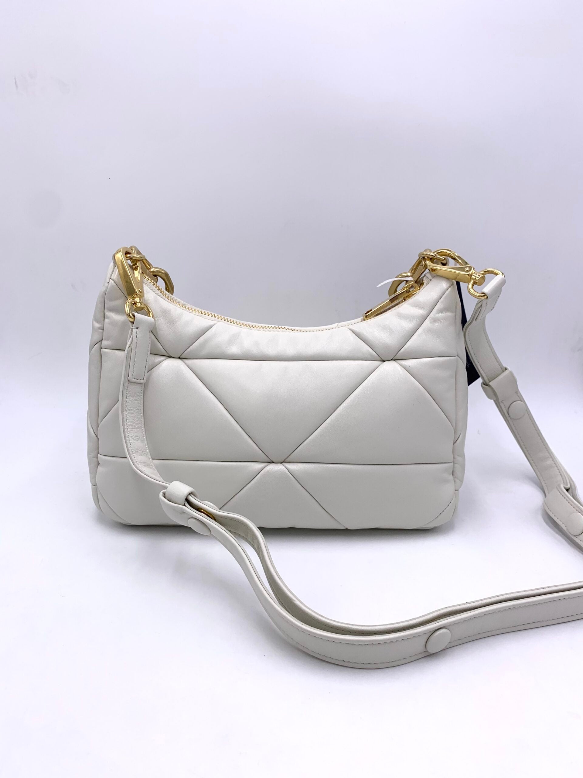 Borsa Prada