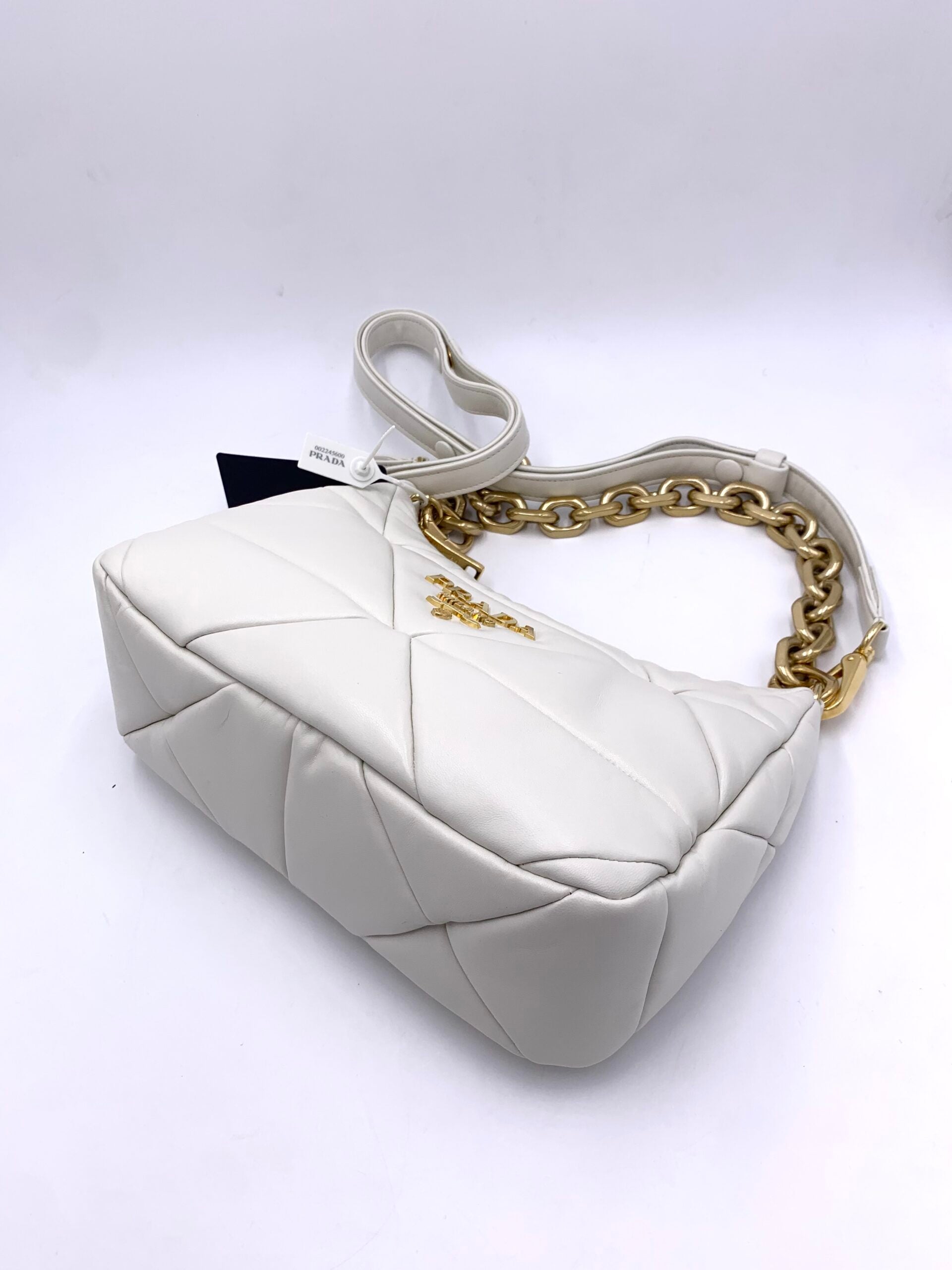 Borsa Prada