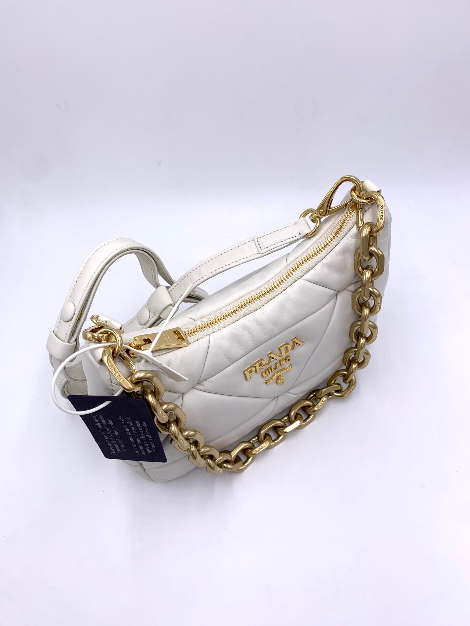 Borsa Prada