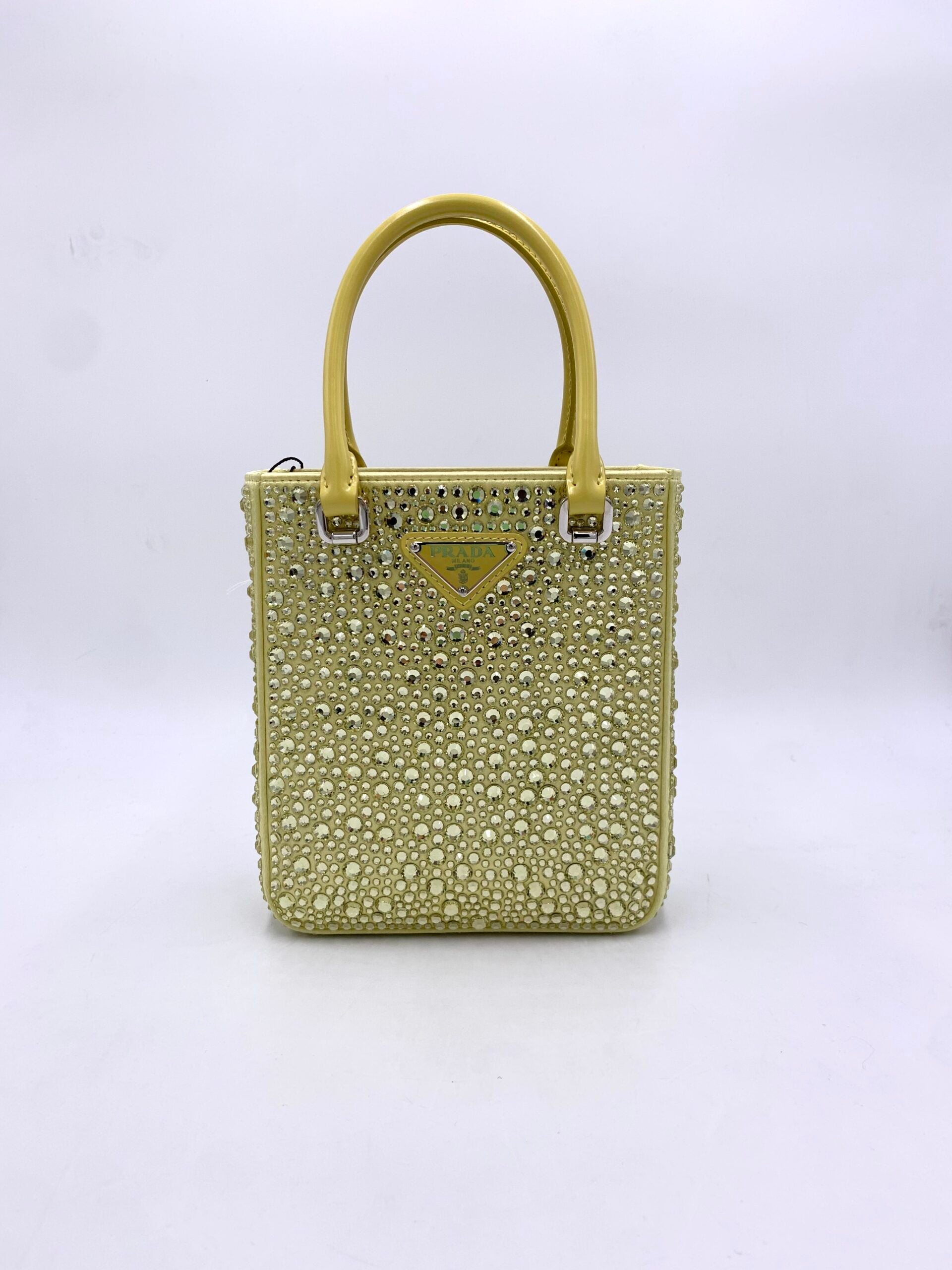 Borsa Shopping Prada