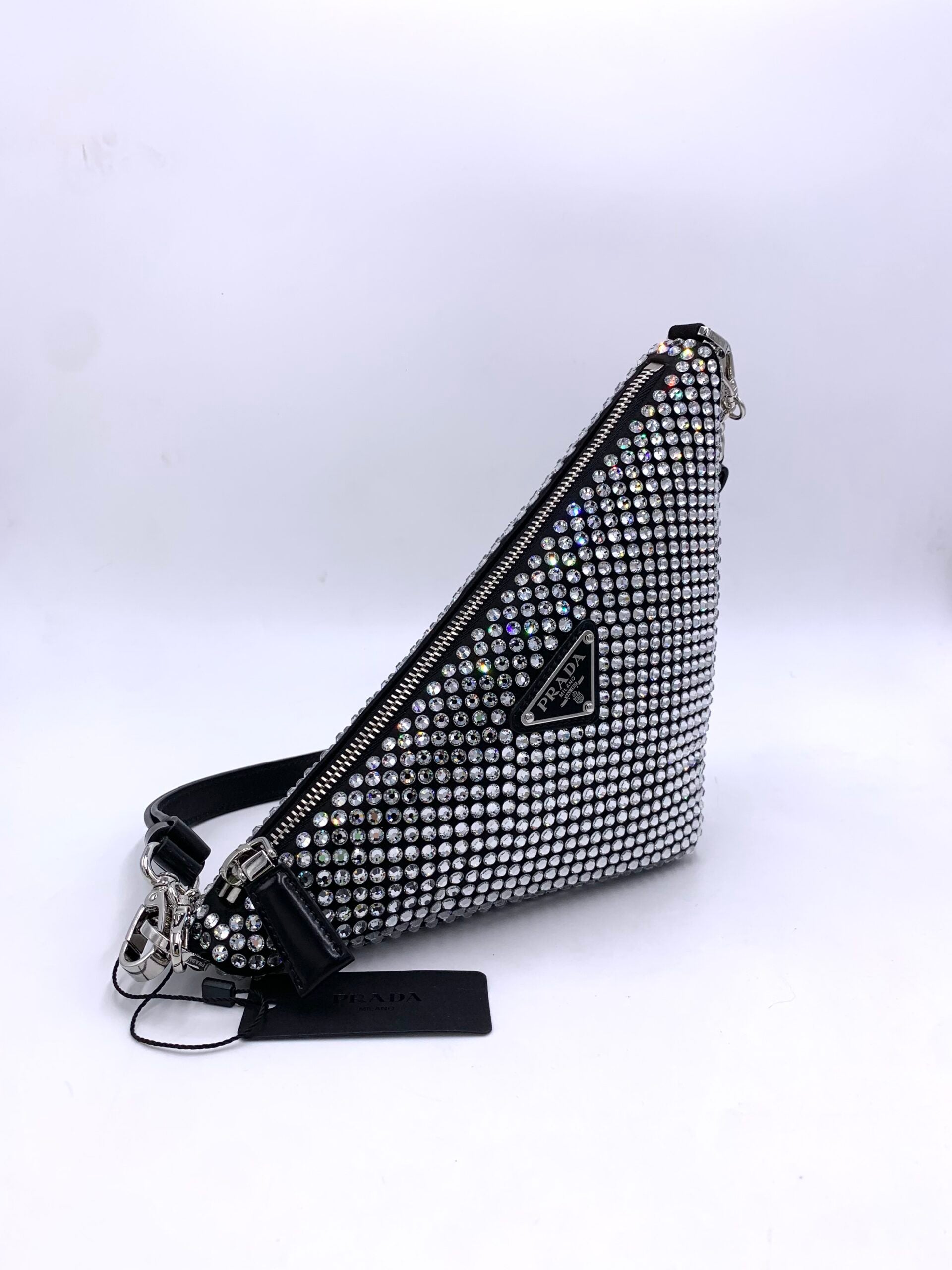 Borsa Prada