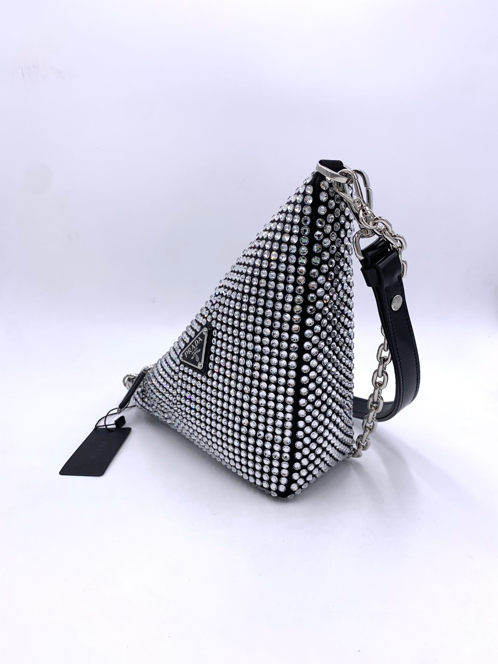Borsa Prada
