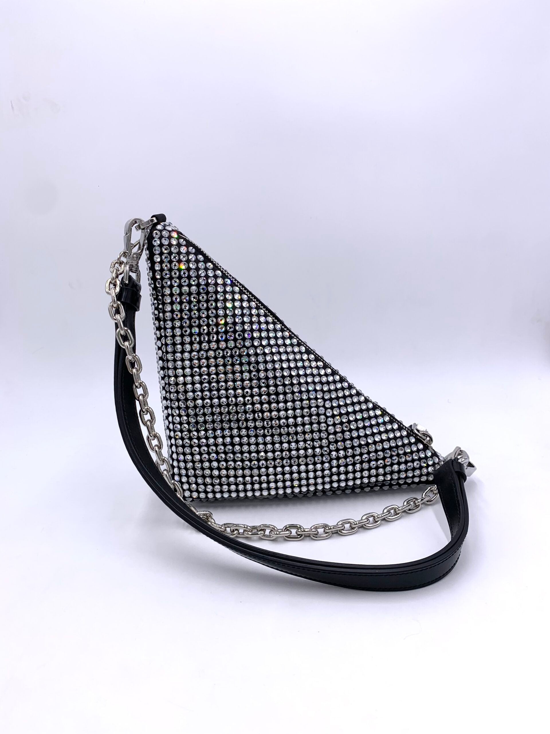 Borsa Prada