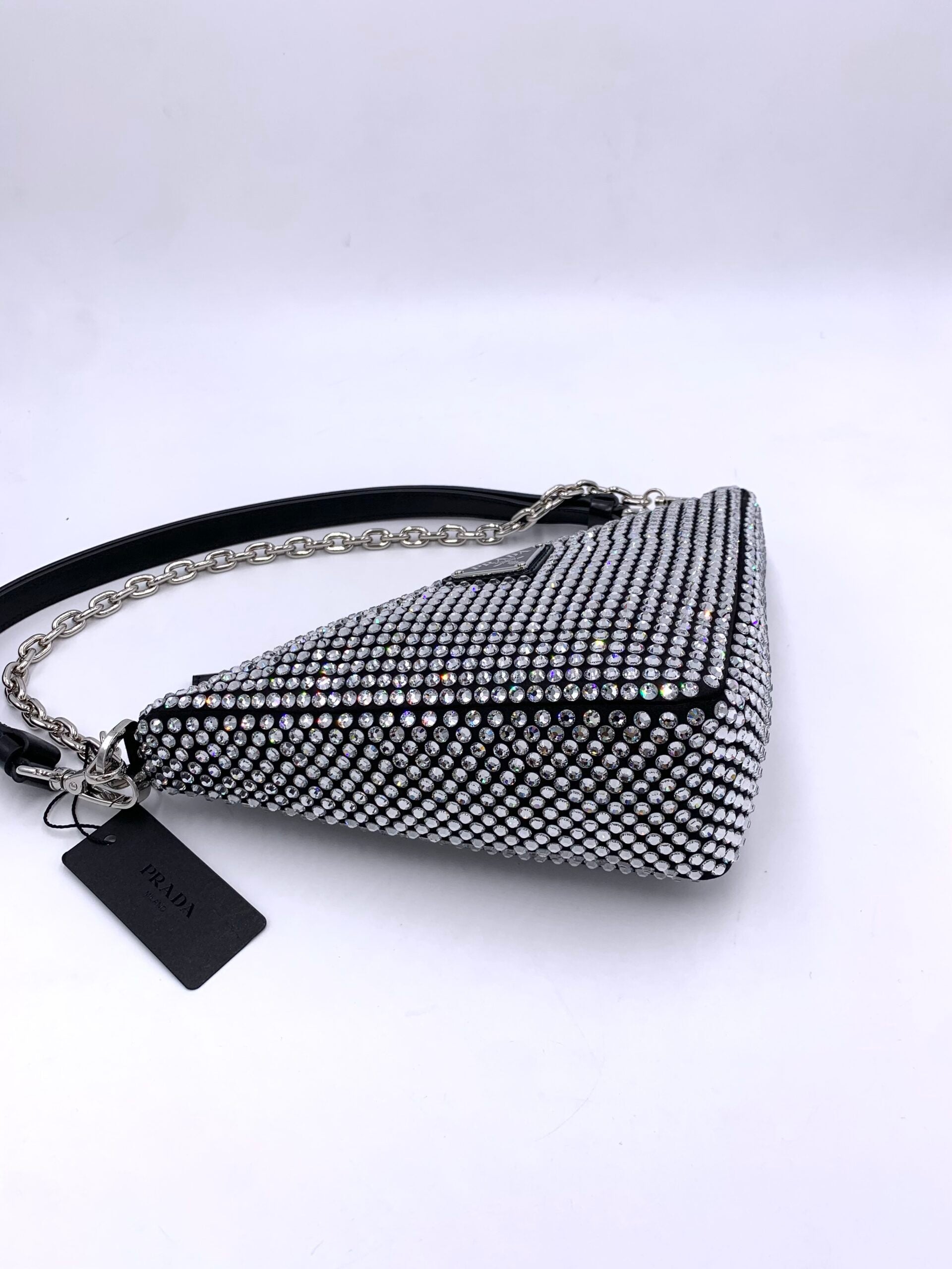 Borsa Prada