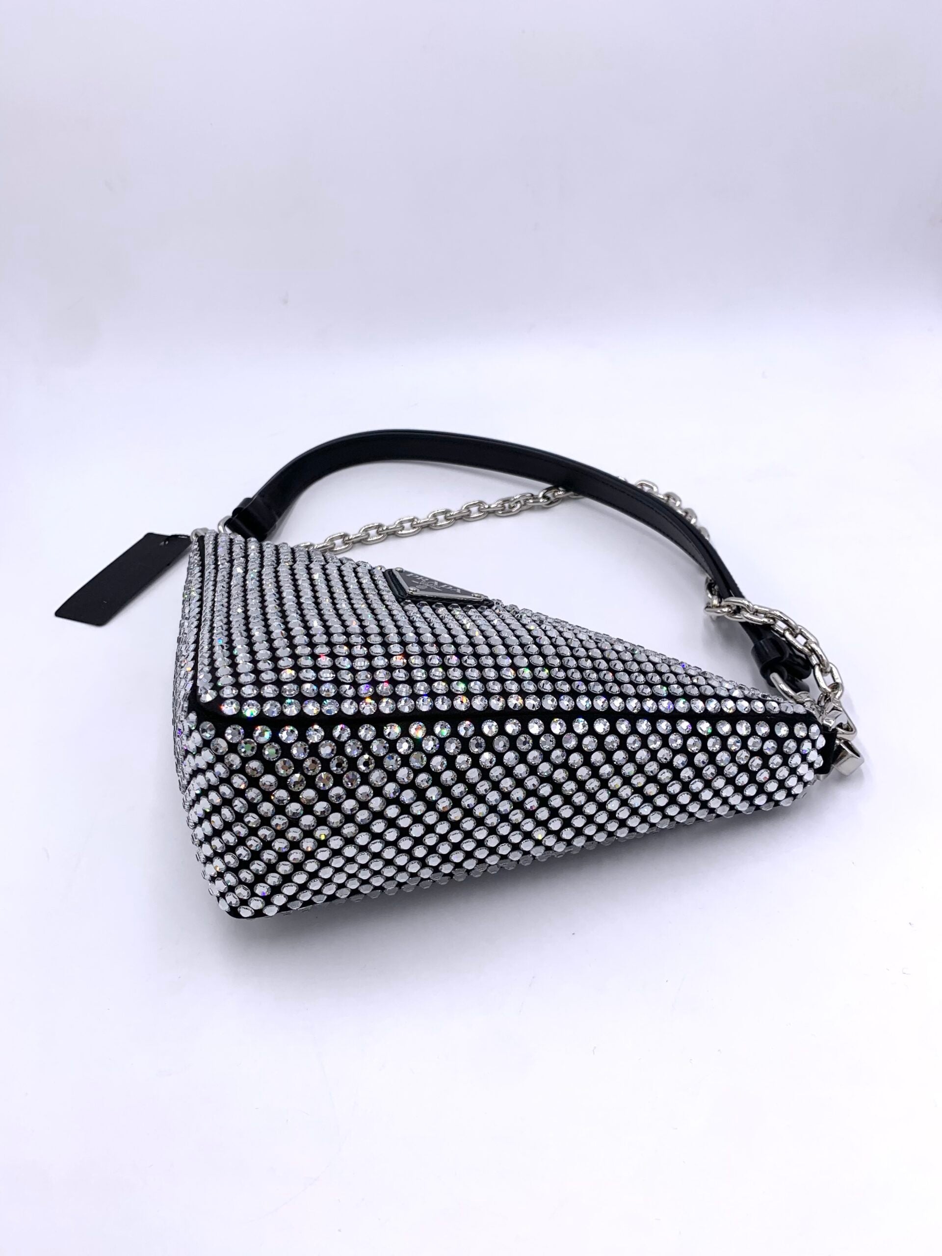 Borsa Prada