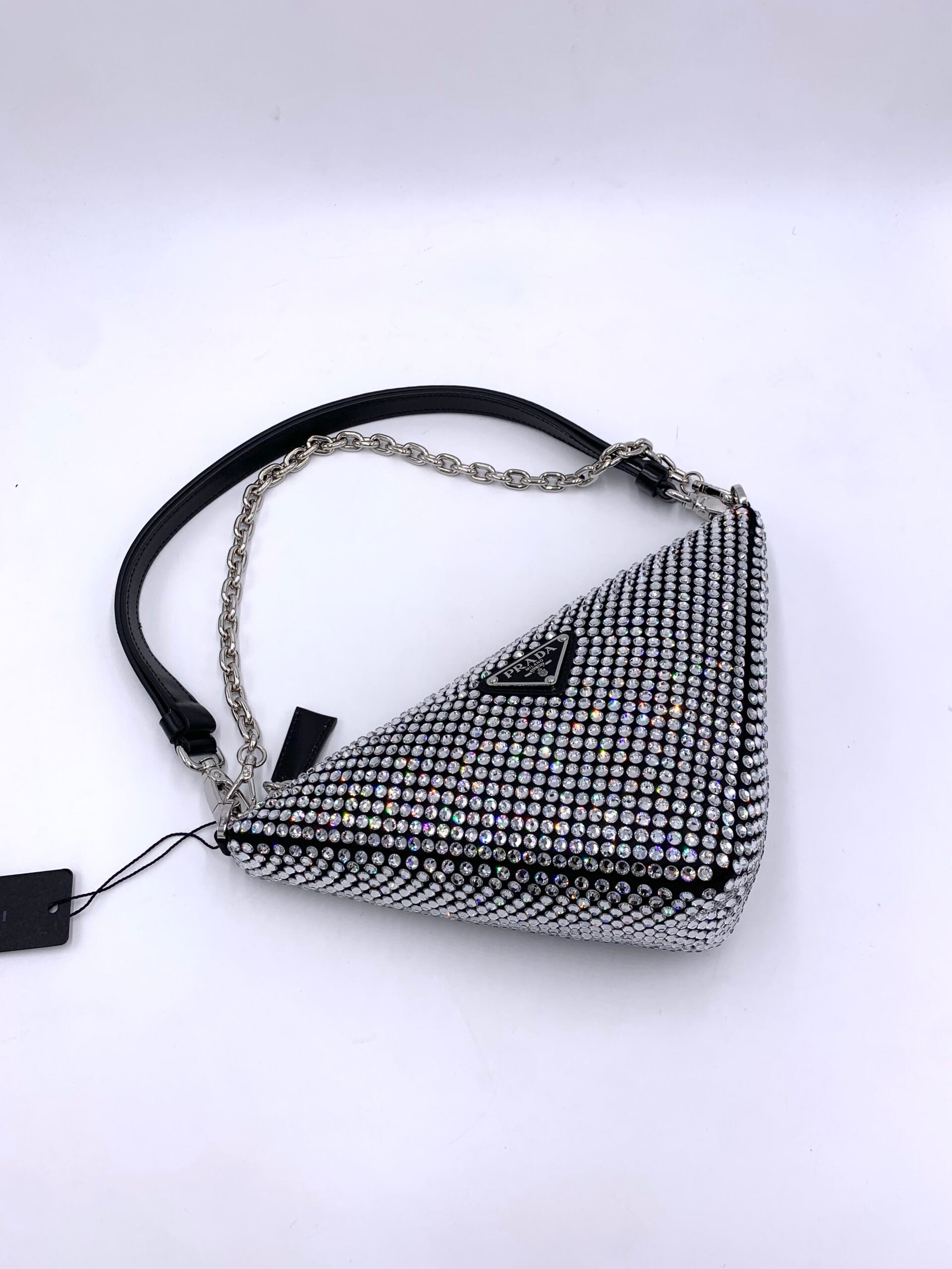 Borsa Prada