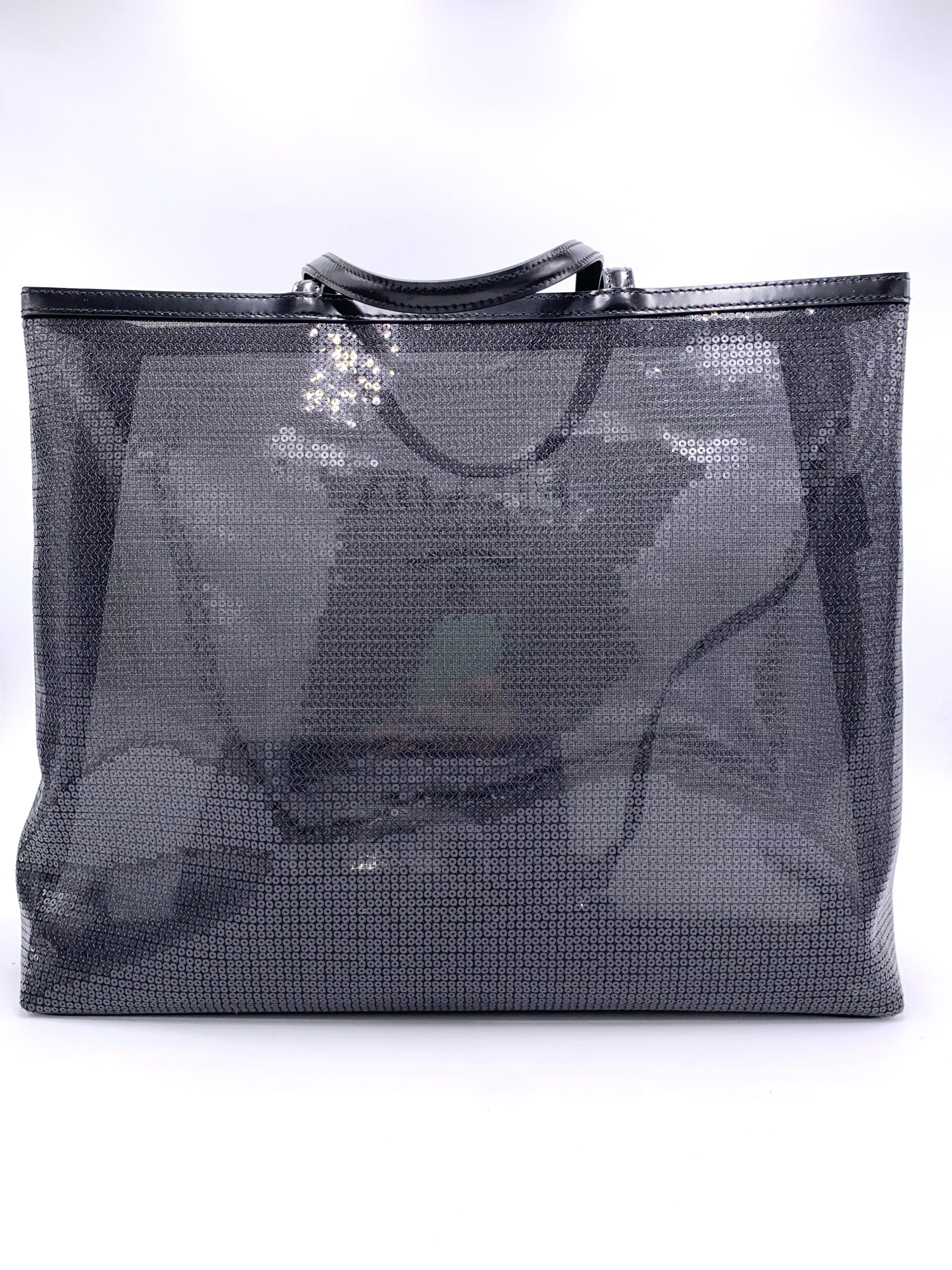Borsa Shopping Prada