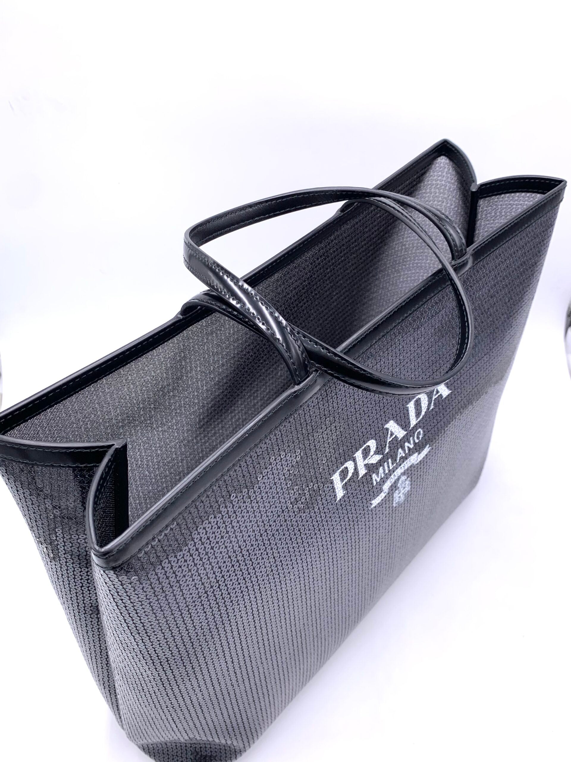 Borsa Shopping Prada