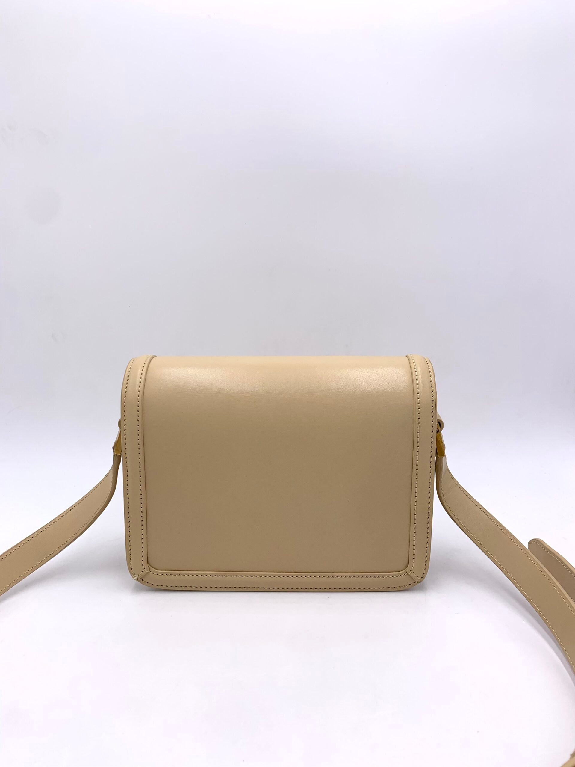 Borsa Ysl Solferino
