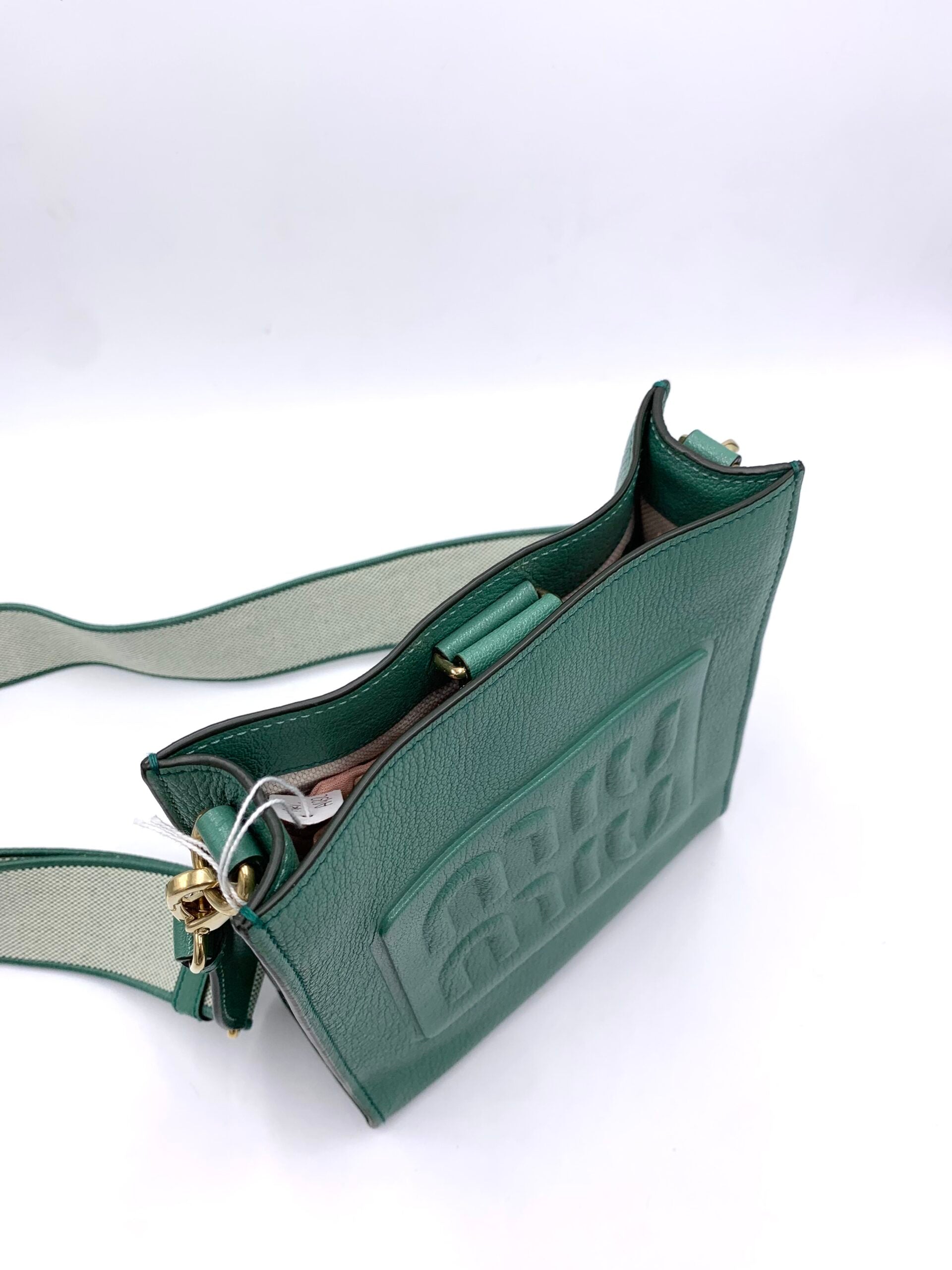 Borsa Tracolla Miu Miu