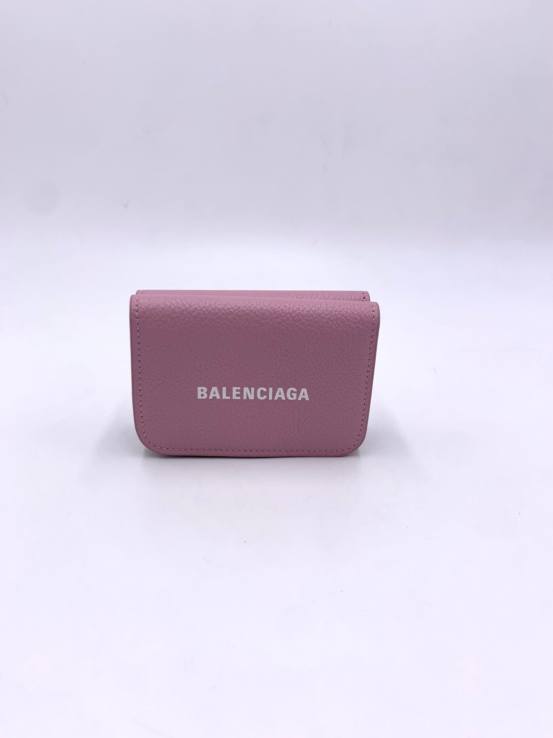 Portafoglio Balenciaga