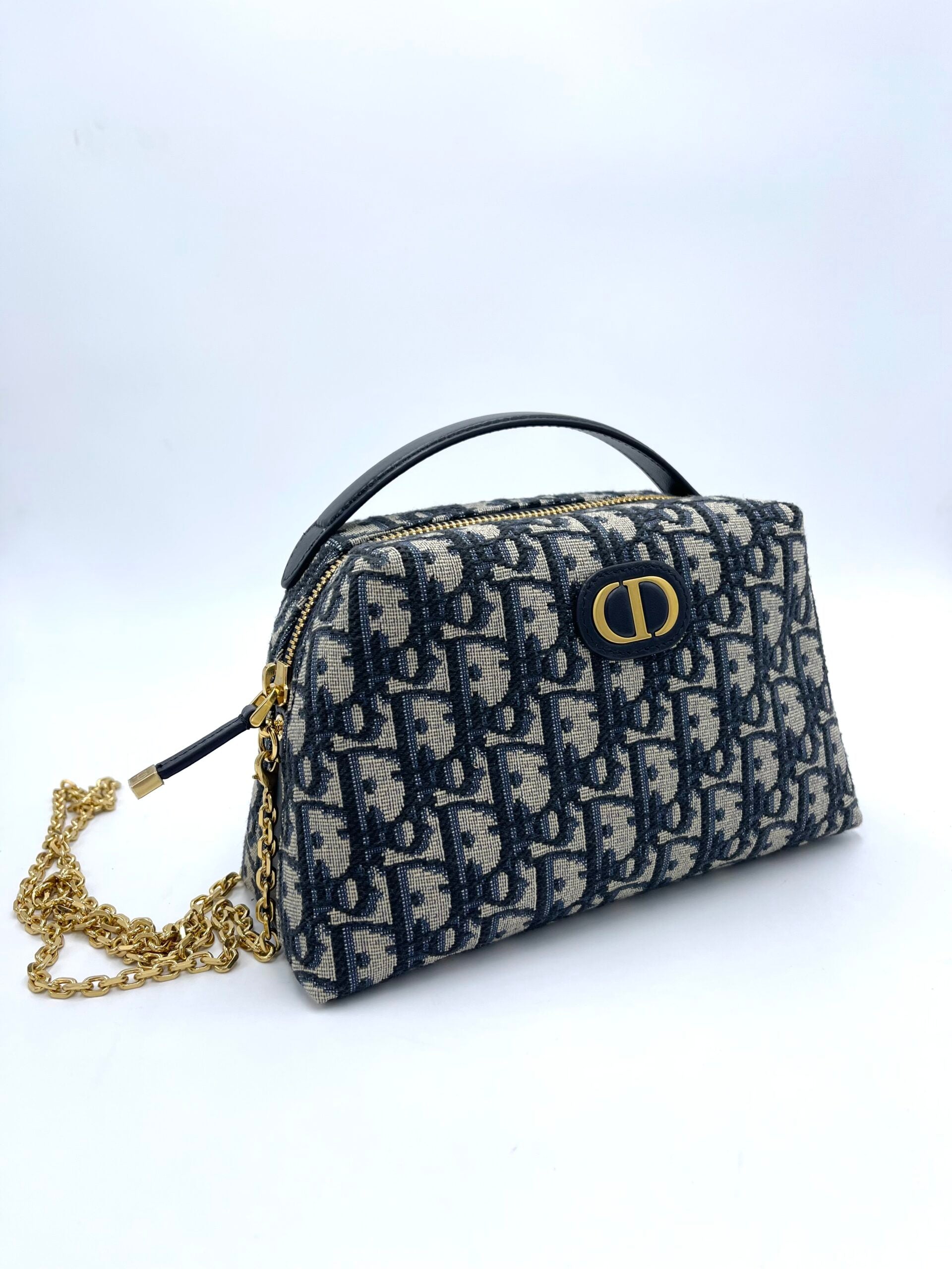 Borsa Mini Dior
