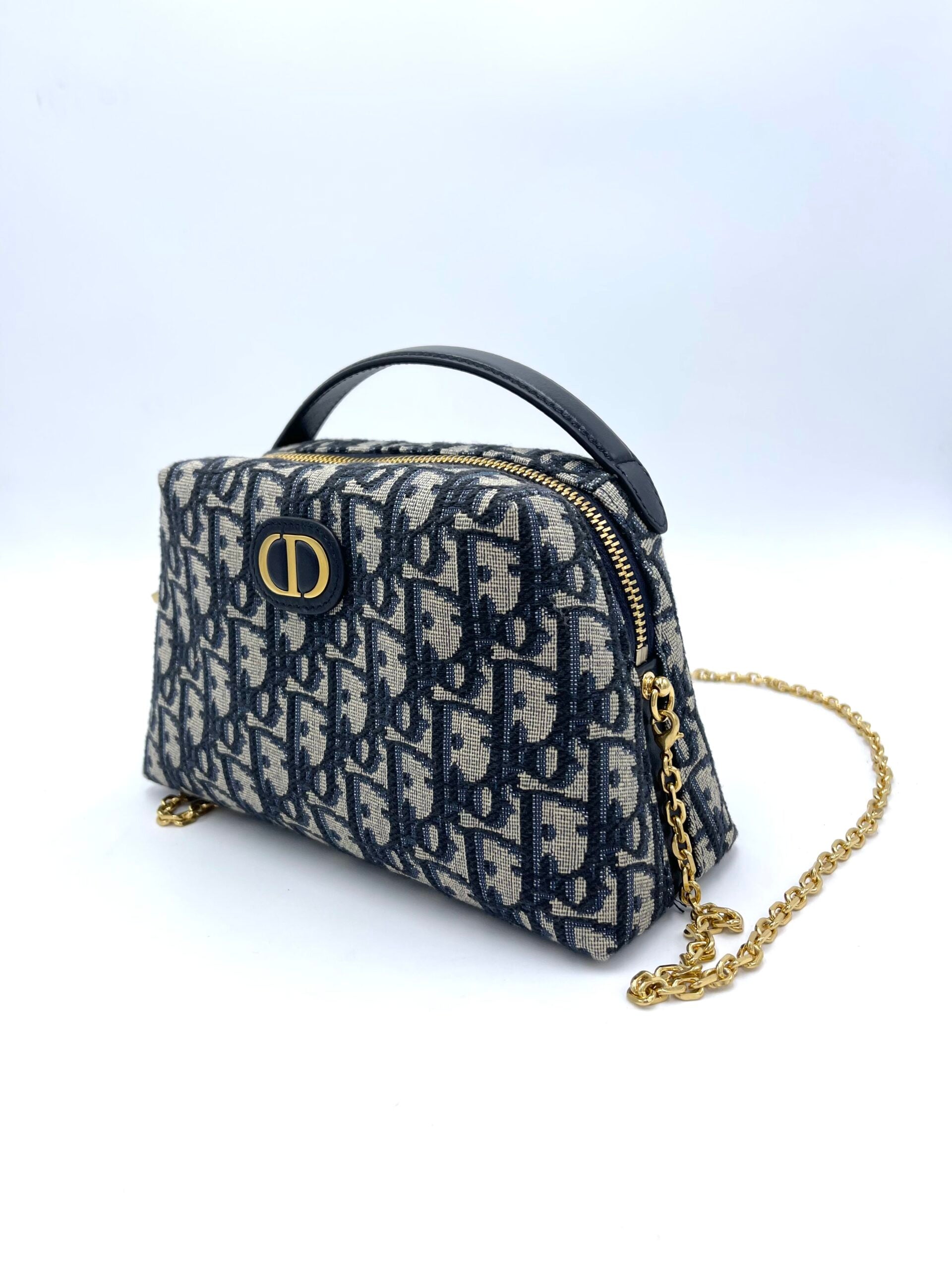 Borsa Mini Dior