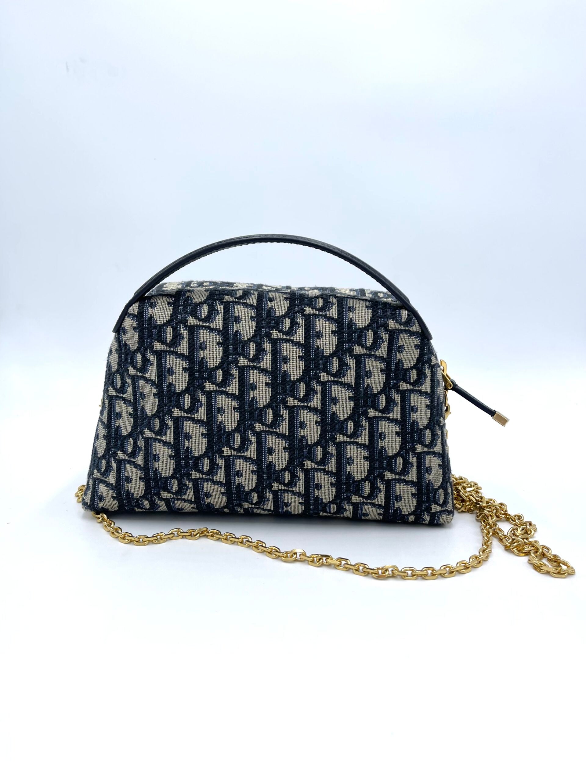 Borsa Mini Dior