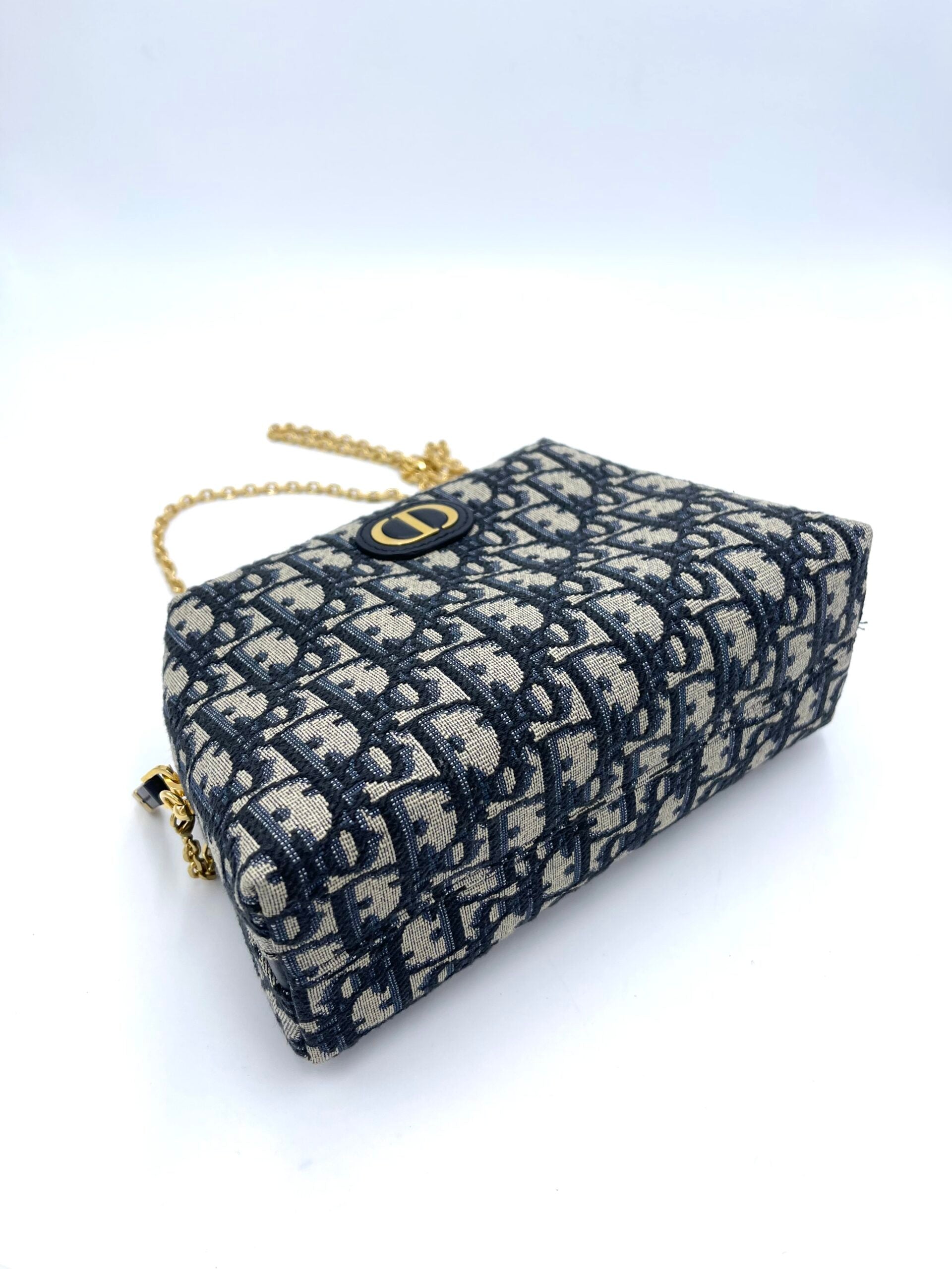 Borsa Mini Dior