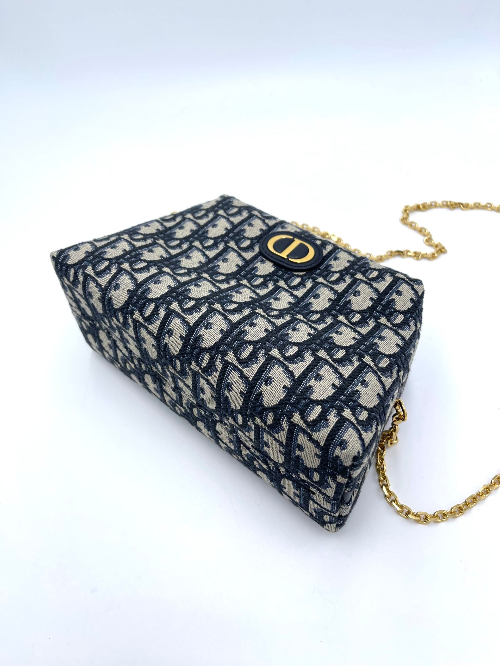 Borsa Mini Dior
